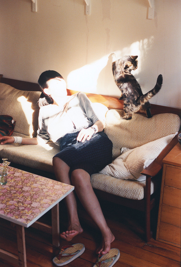 双城记，鹈鹕力克上海队，福克斯在欧冠半决赛接管比赛