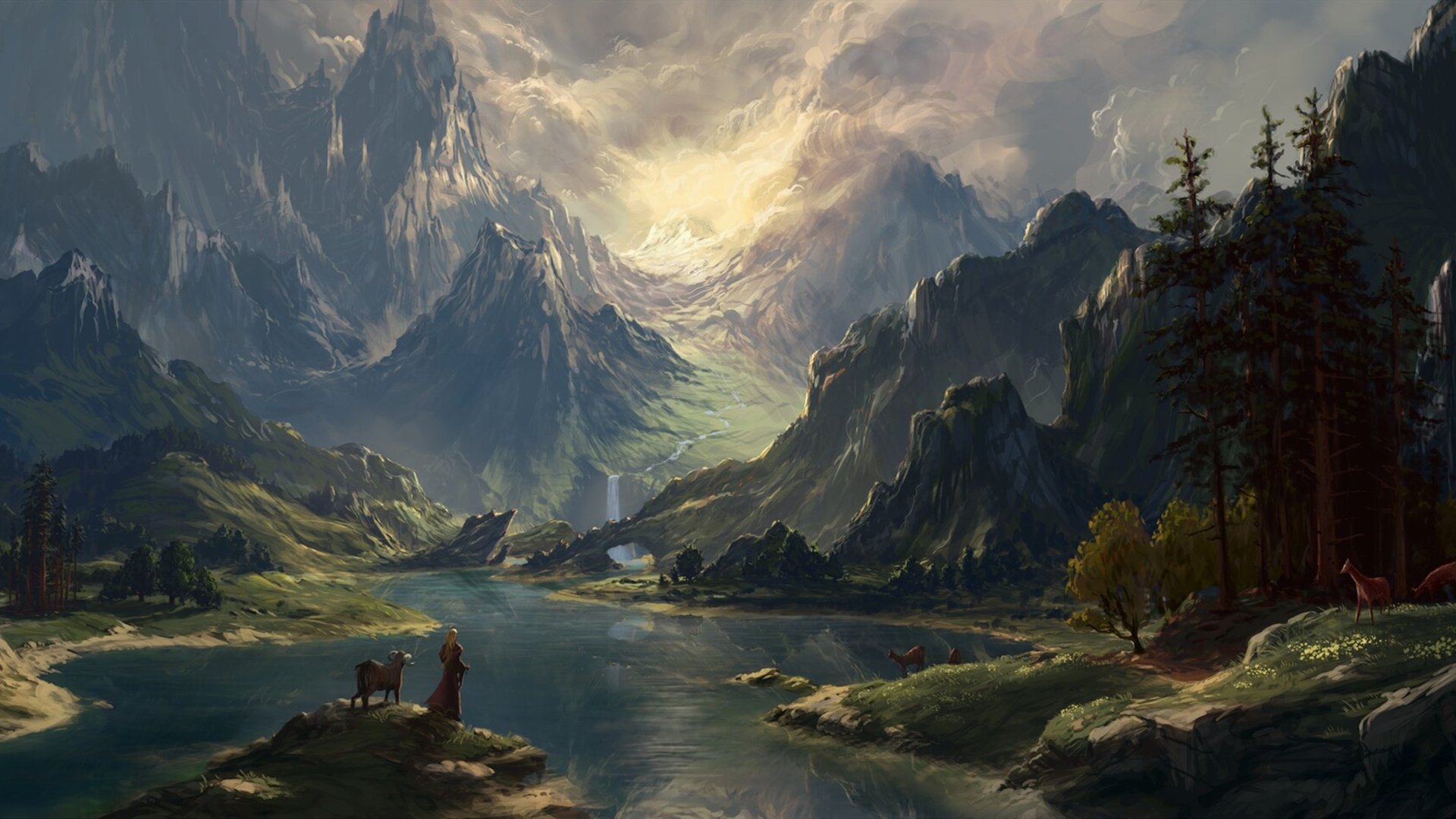 巨星闪光夜！卢卡库一剑封喉 尤文攻克皇家社会泥潭