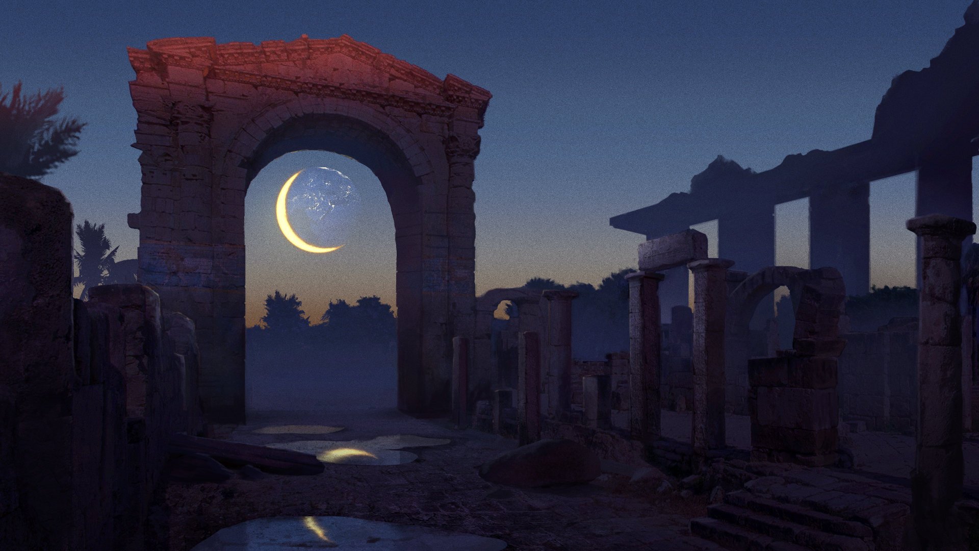 险胜!埃及奇迹逆转法国,萨卡点球制胜化身法老守护者