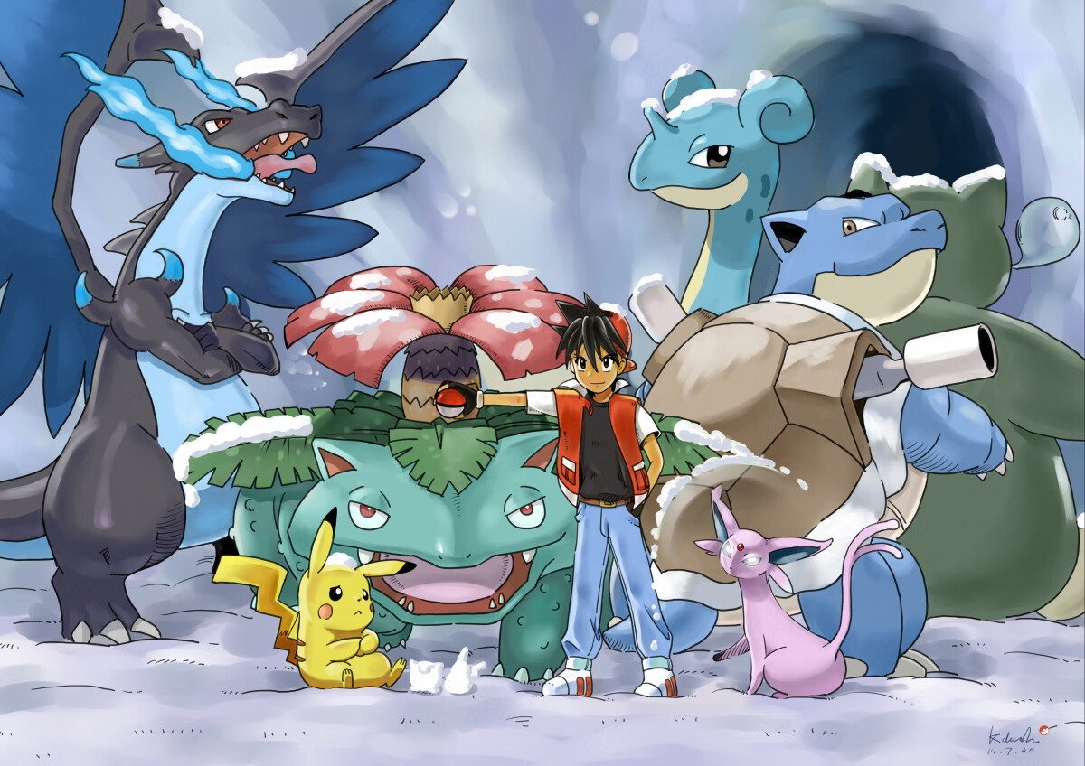 绿茵场上没有国界,阿尔瓦雷斯爆发,雷恩稳稳拿下韩国背后的足球意义