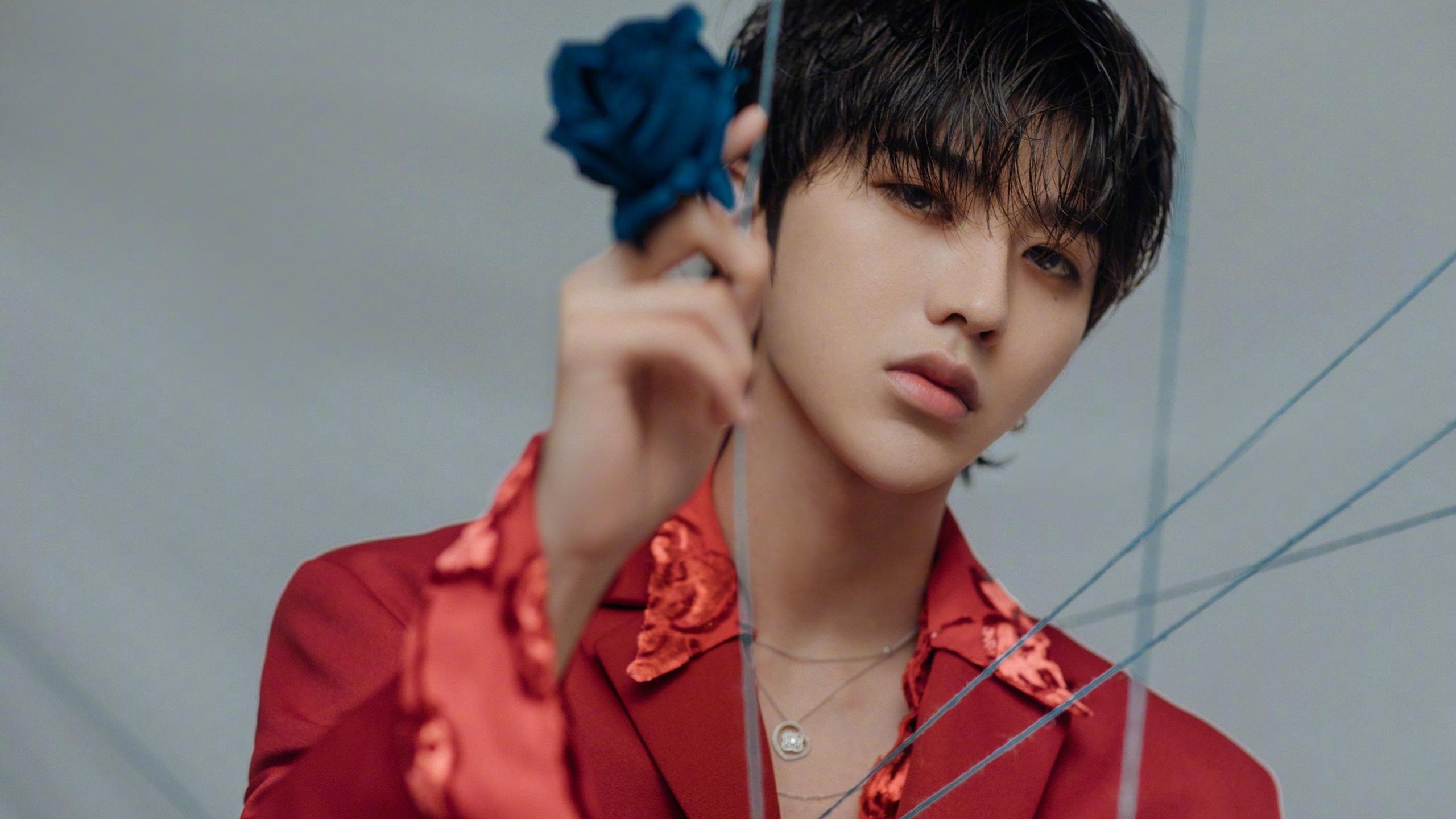 当苏格兰切割高卢鸡,欧冠决赛的戈麦斯式接管,与足球浪漫主义的消亡