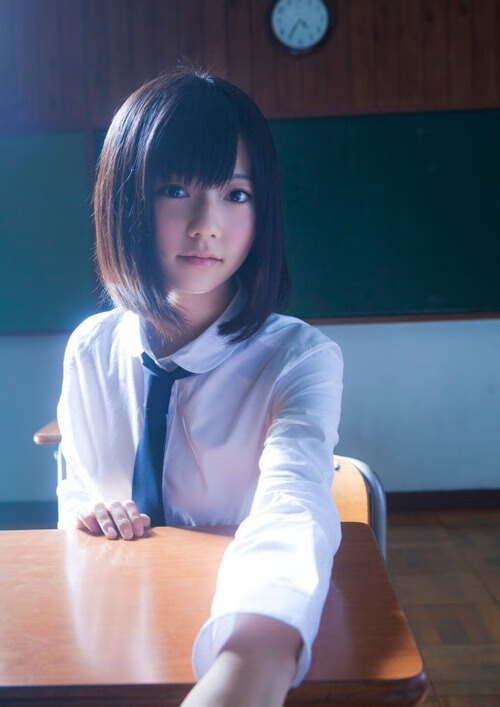 王冠的重量,东决关键夜与字母哥的硬仗王权