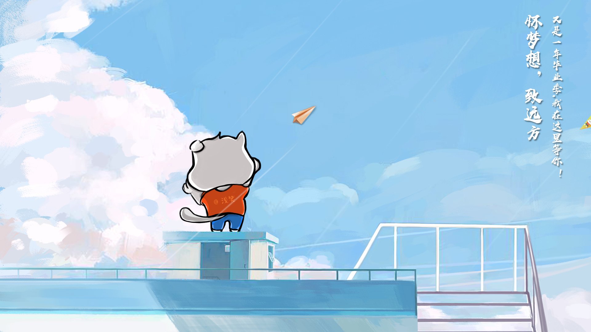 王冠的重量,东决关键夜与字母哥的硬仗王权