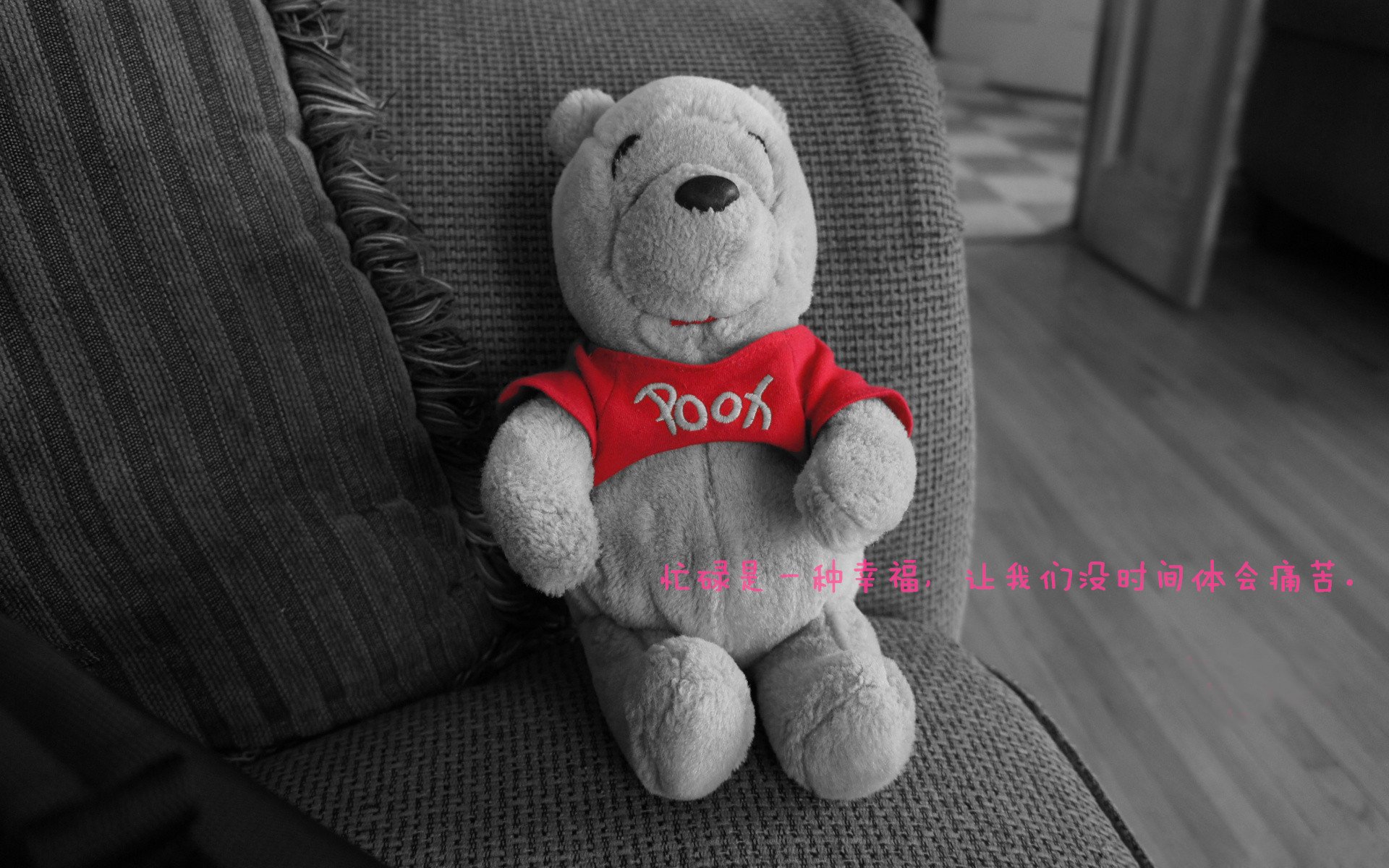 乔治稳定输出不掉线,灰熊主场力擒活塞