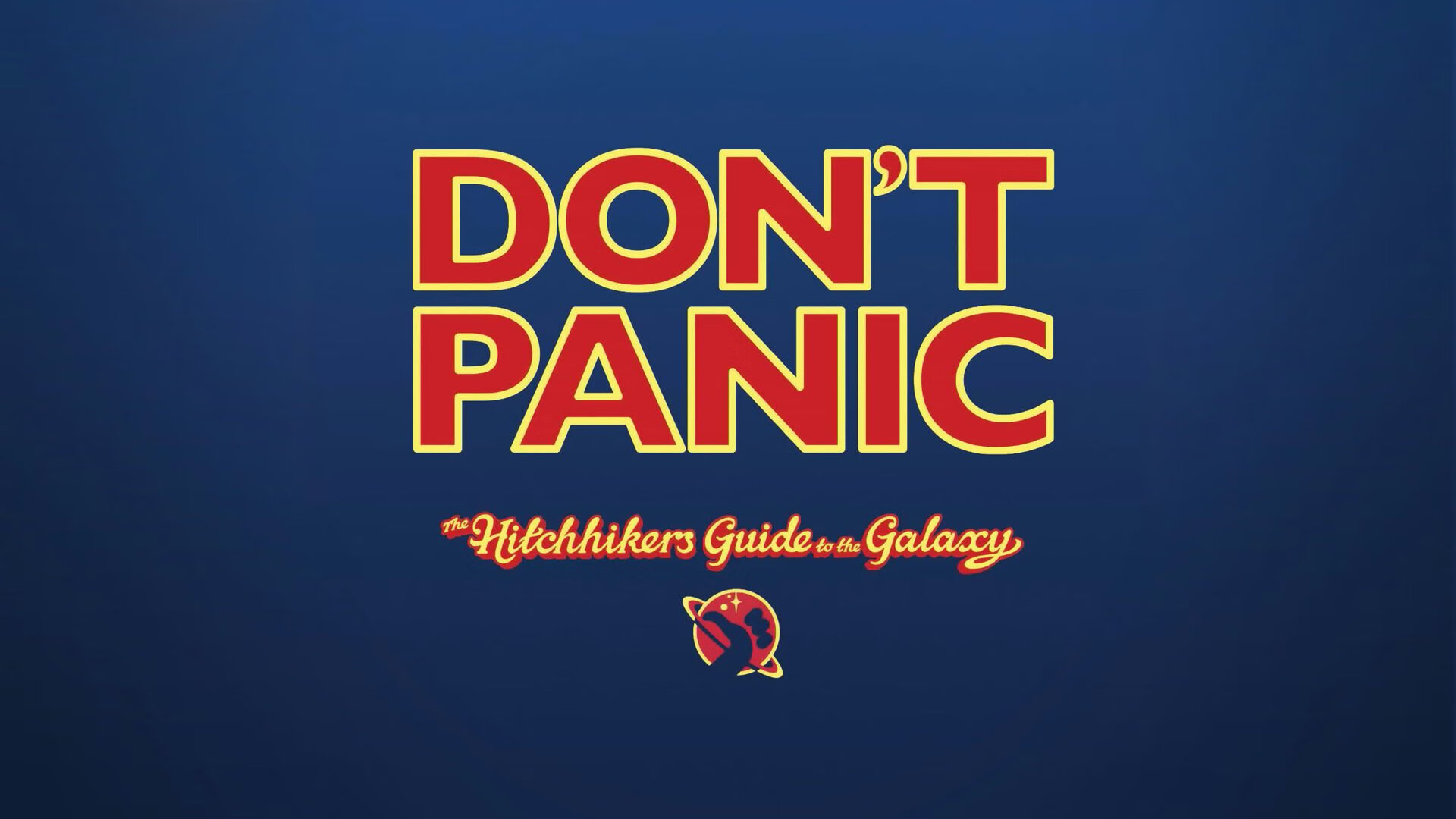 乔治稳定输出不掉线,灰熊主场力擒活塞