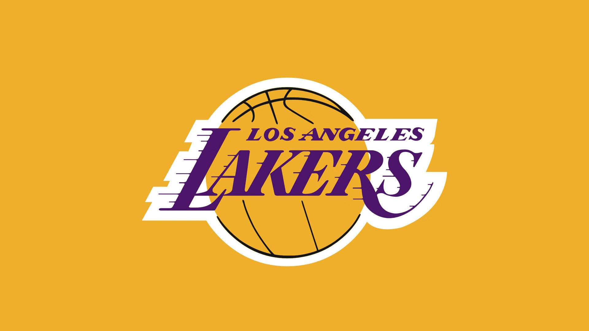 凯尔特风暴席卷北美，苏格兰3-0横扫波兰引爆2026世界杯焦点战