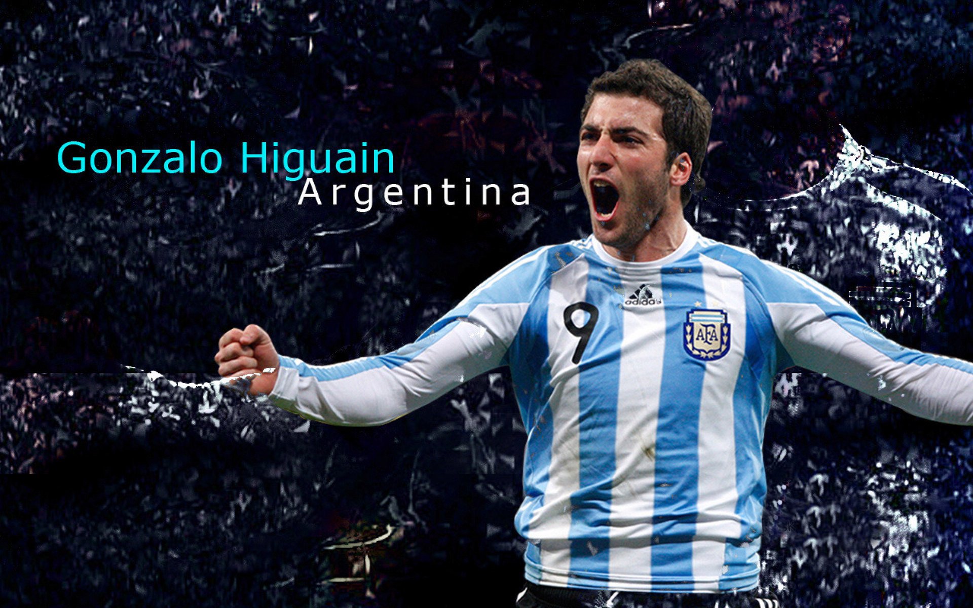 凯尔特风暴席卷北美，苏格兰3-0横扫波兰引爆2026世界杯焦点战