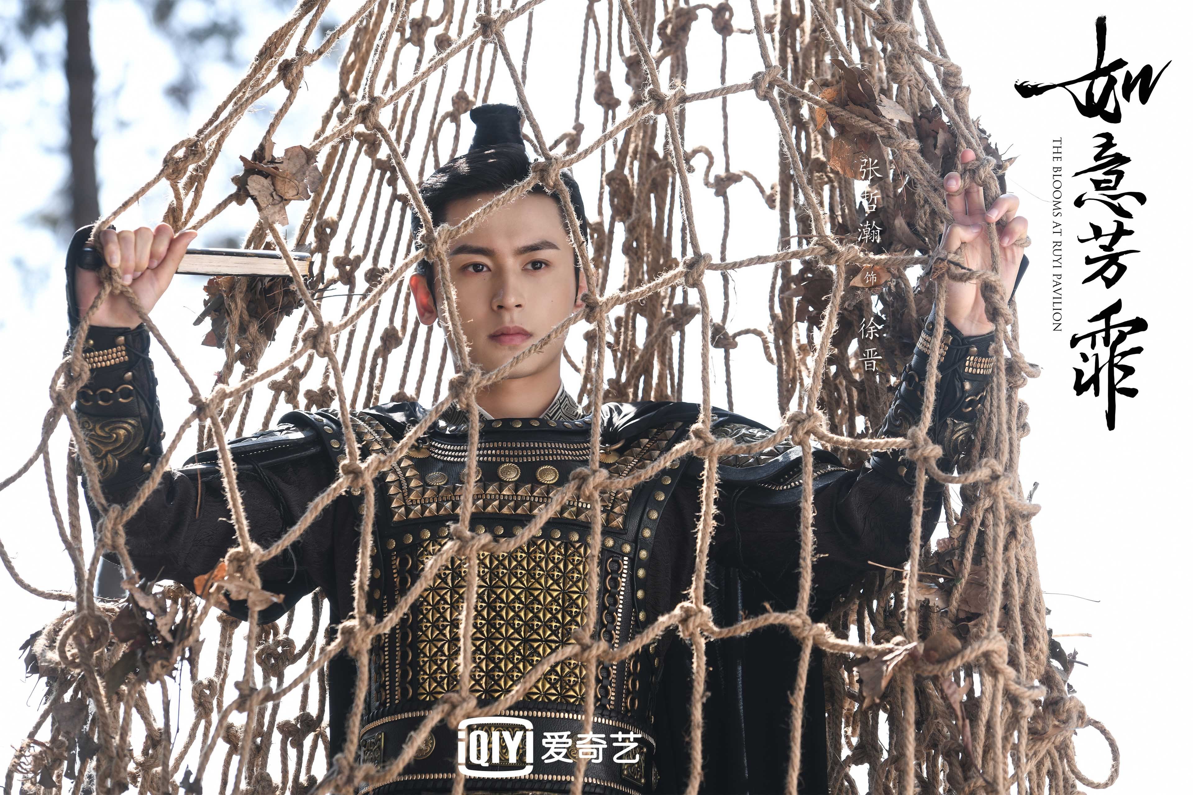 开云下载-硬仗的艺术，恩比德的统治力与马刺最后时刻的致命一击