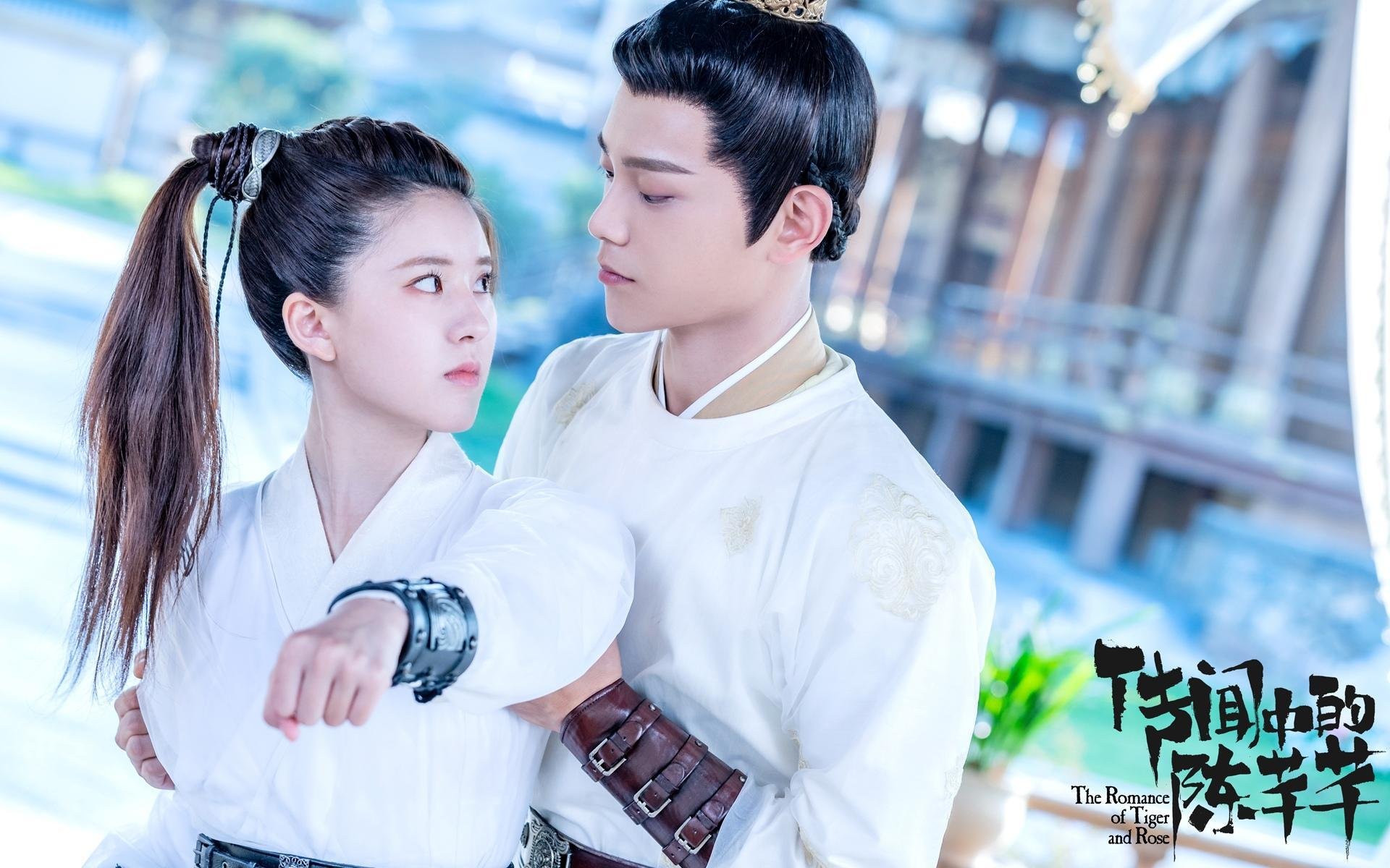 临危受命，一鸣惊人，孔德在墨多焦点战书写自我正名之战