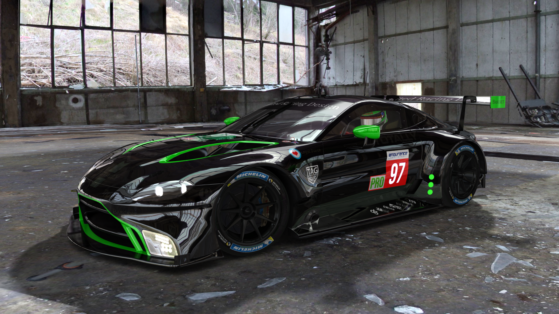 山西逆转勇士！哈登生涯之夜印证真理，舞台越大，他越强得可怕