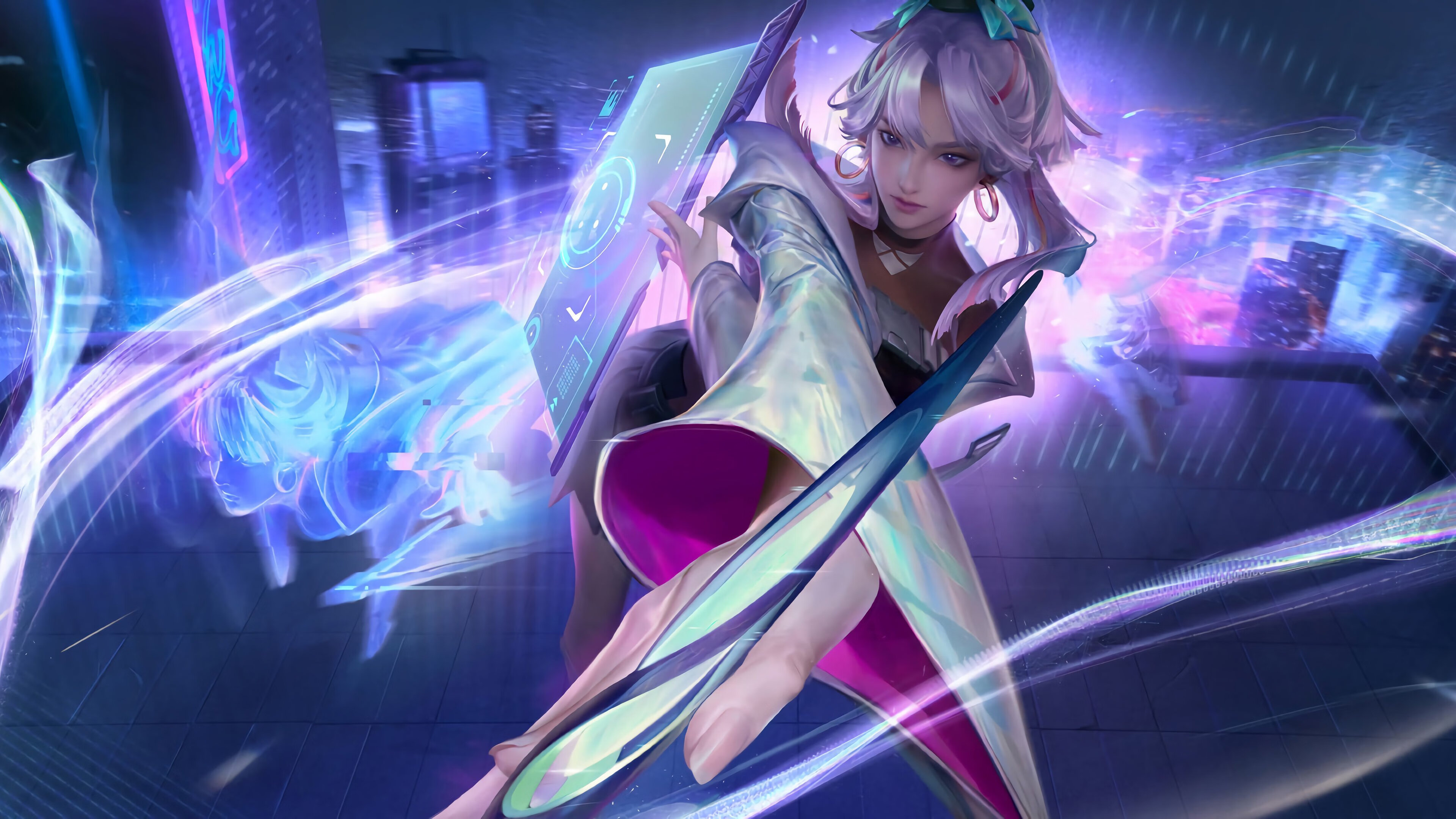 伦敦之夜,巴黎梦碎,迪亚斯引爆战局,阿森纳提前终结悬念