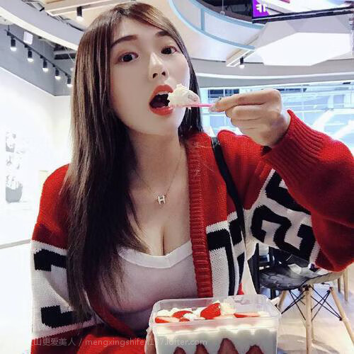 绿茵逆转启示录,从尼斯奇迹到贝林厄姆的加冕礼—足球如何定义不可能