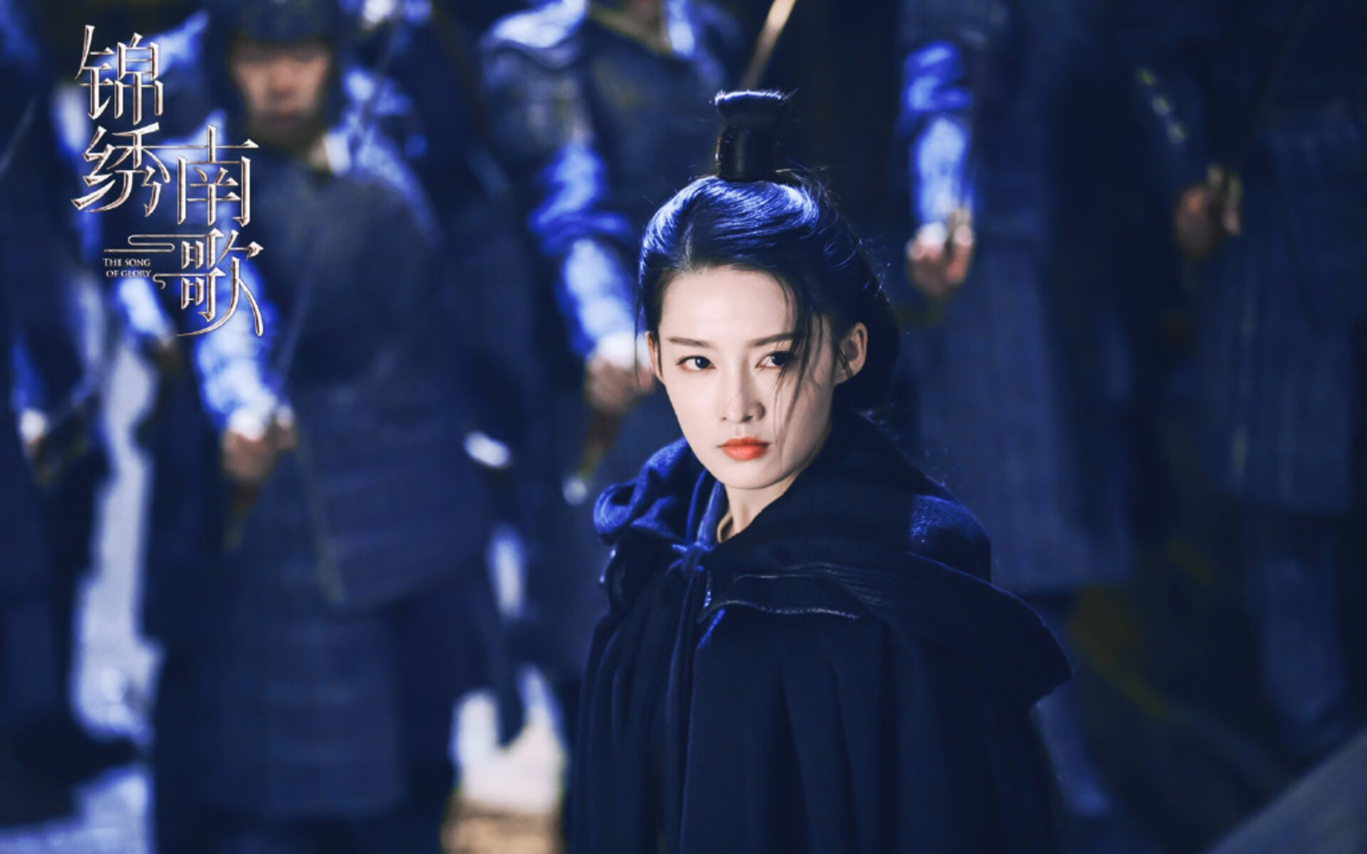 隔空对话的赛场灵魂,当步行者力克国王与德甲争冠的锡安共同诠释接管时刻