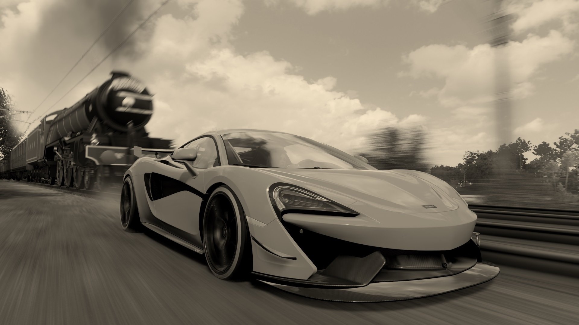 绿茵场上的法老与将军，埃及争冠战胜出乌拉圭，哈弗茨在英超争冠接管比赛