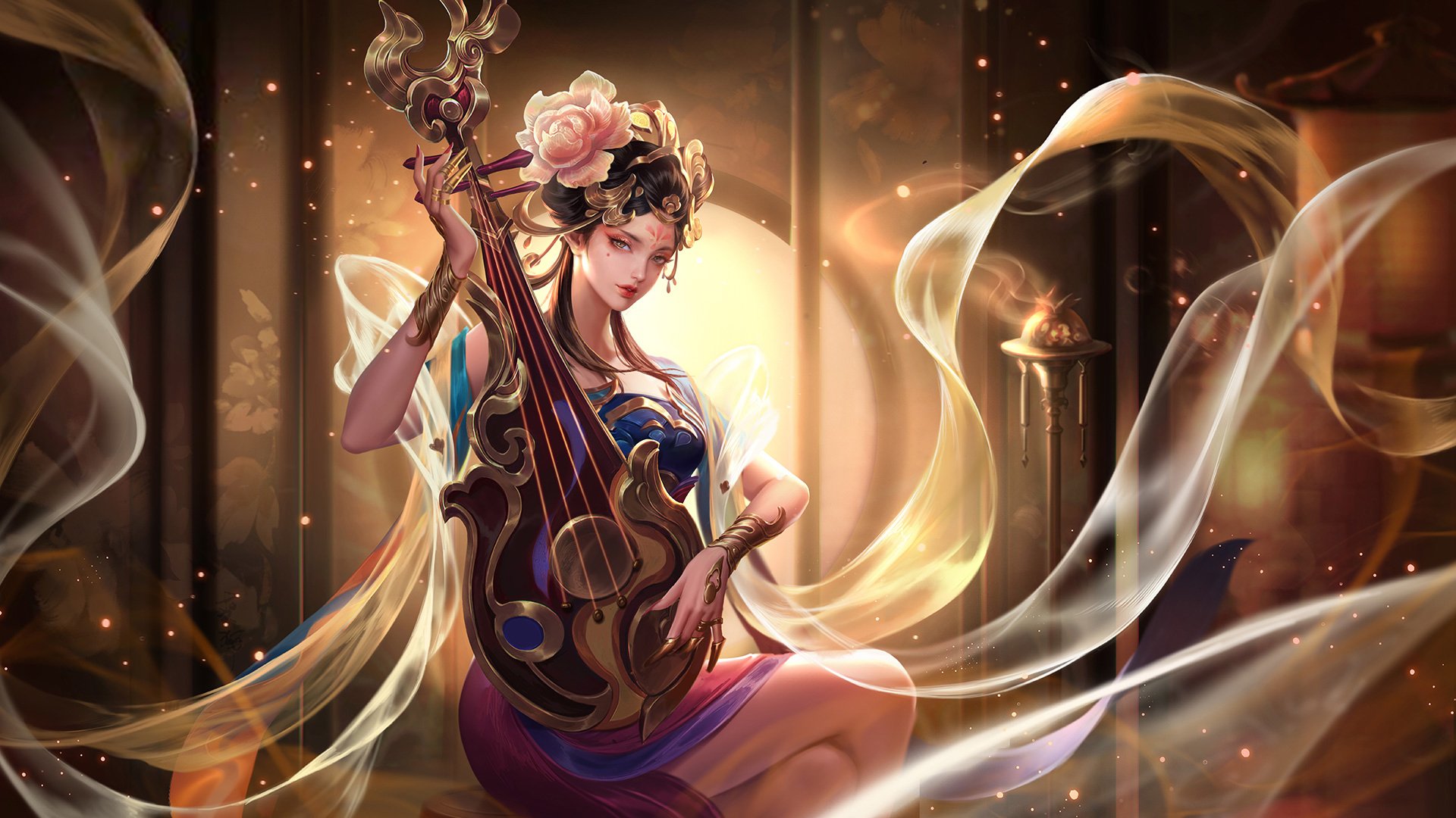 蒂亚戈关键战不手软一锤定音，马德里竞技末节发力客场带走胜利