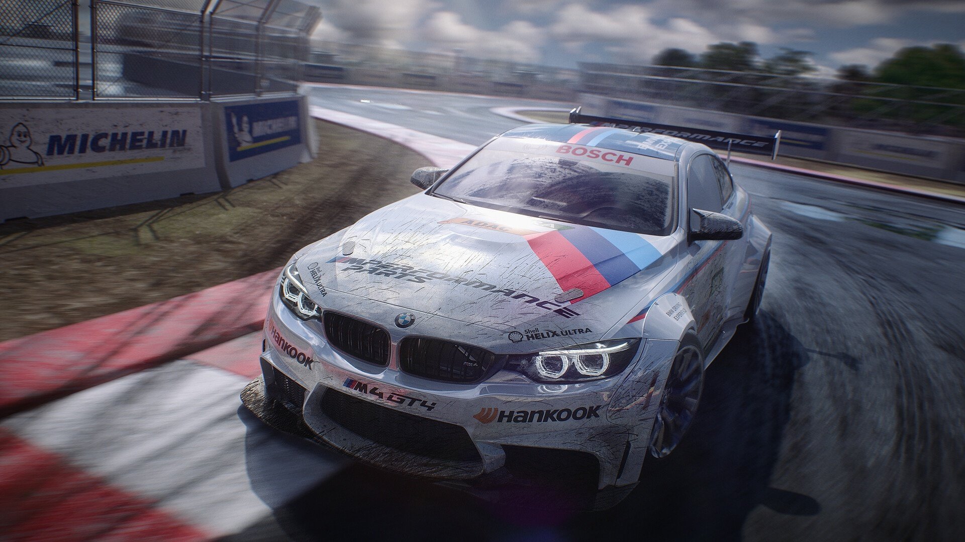 摩纳哥制霸摩洛哥,拉什福德关键进球铸就绿茵传奇