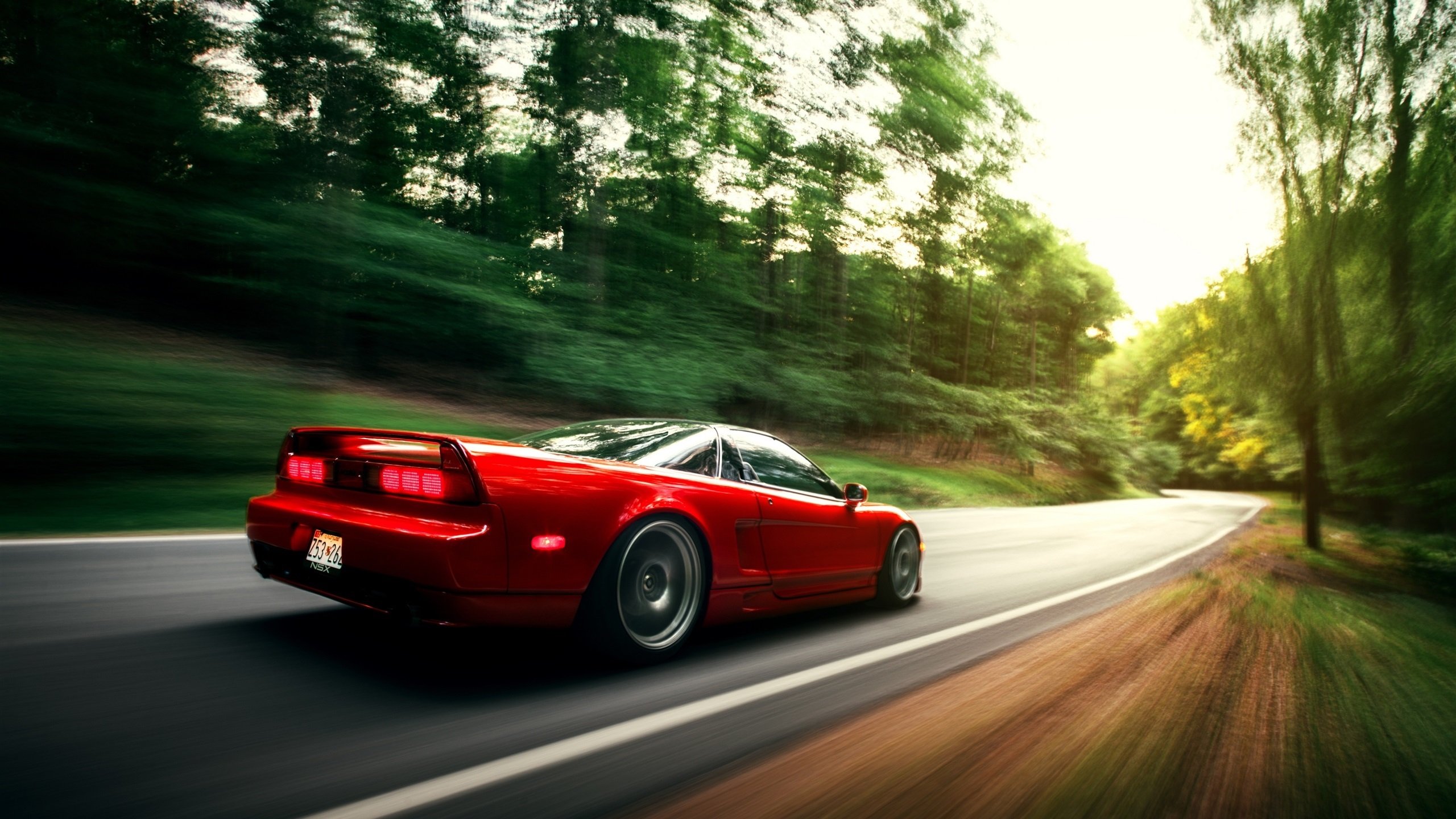 活塞对阵雷霆,字母哥的无解之力与比赛颠覆