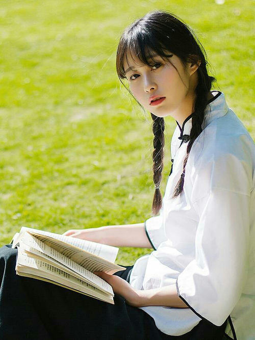 特奥!从尘埃里开出的那朵绝杀玫瑰