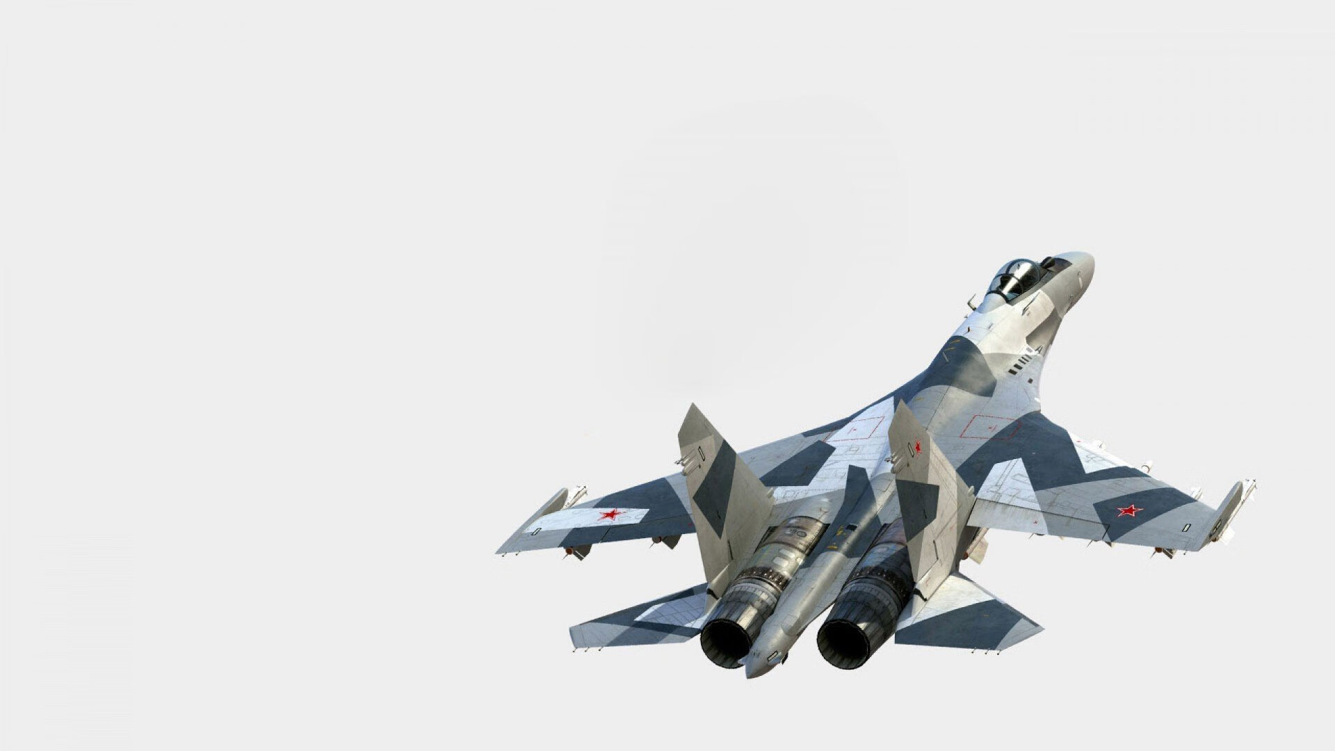 特奥!从尘埃里开出的那朵绝杀玫瑰