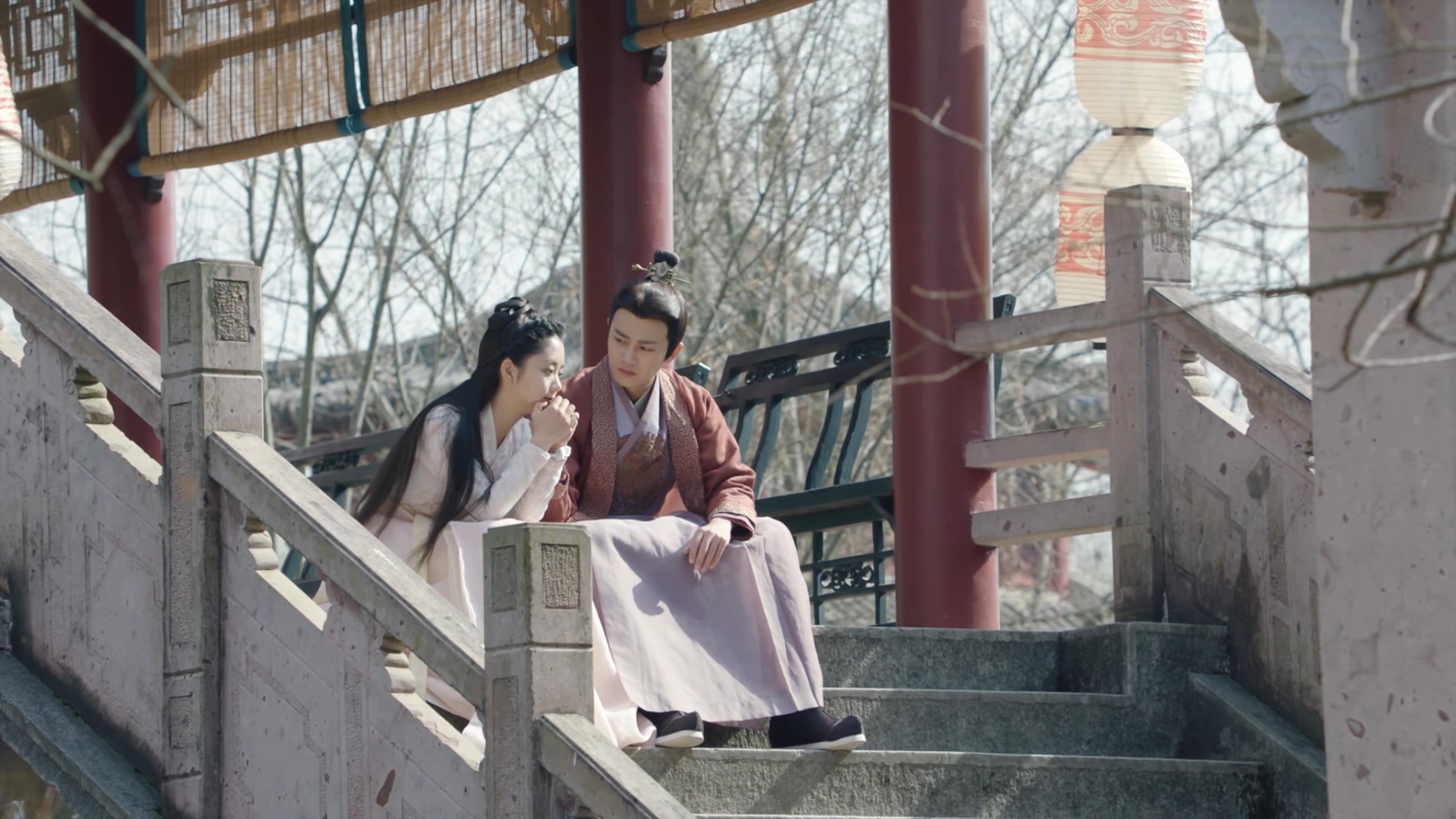 塔图姆之夜,浙江男篮折射火箭困境,争冠路现新格局