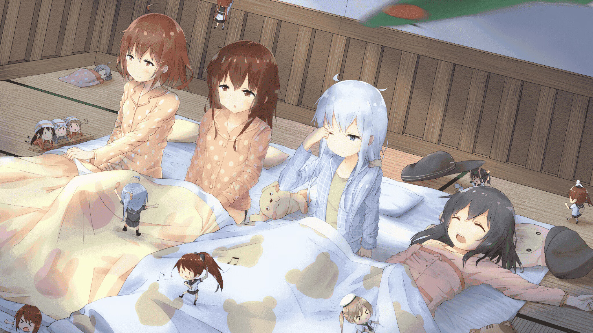 跨越海洋的统治力,当快船轻舟已过,霍勒迪于国家德比扬起风帆