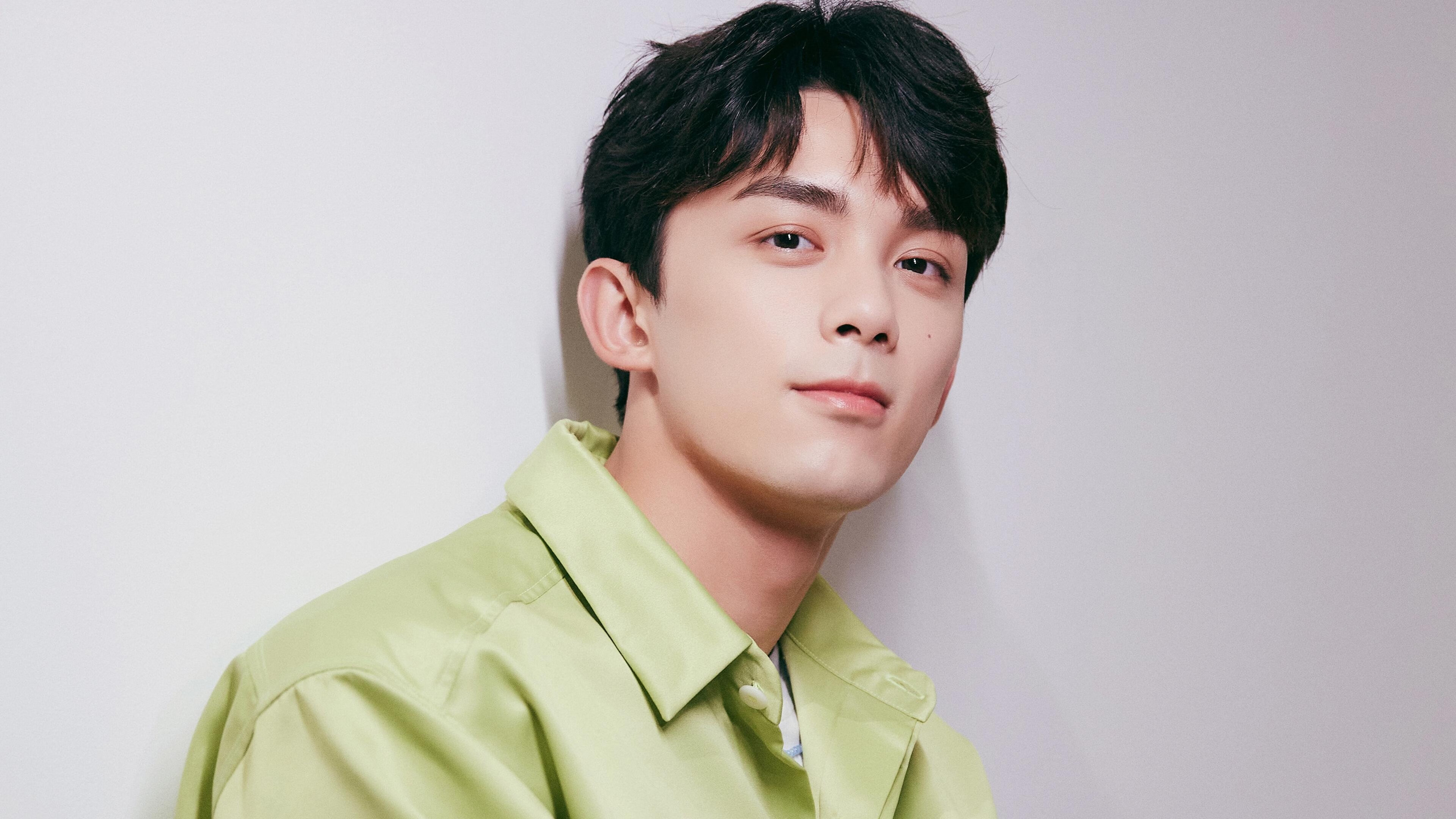 开云体育官网-尼克斯火力全开压制热火，克莱关键先生闪耀全场