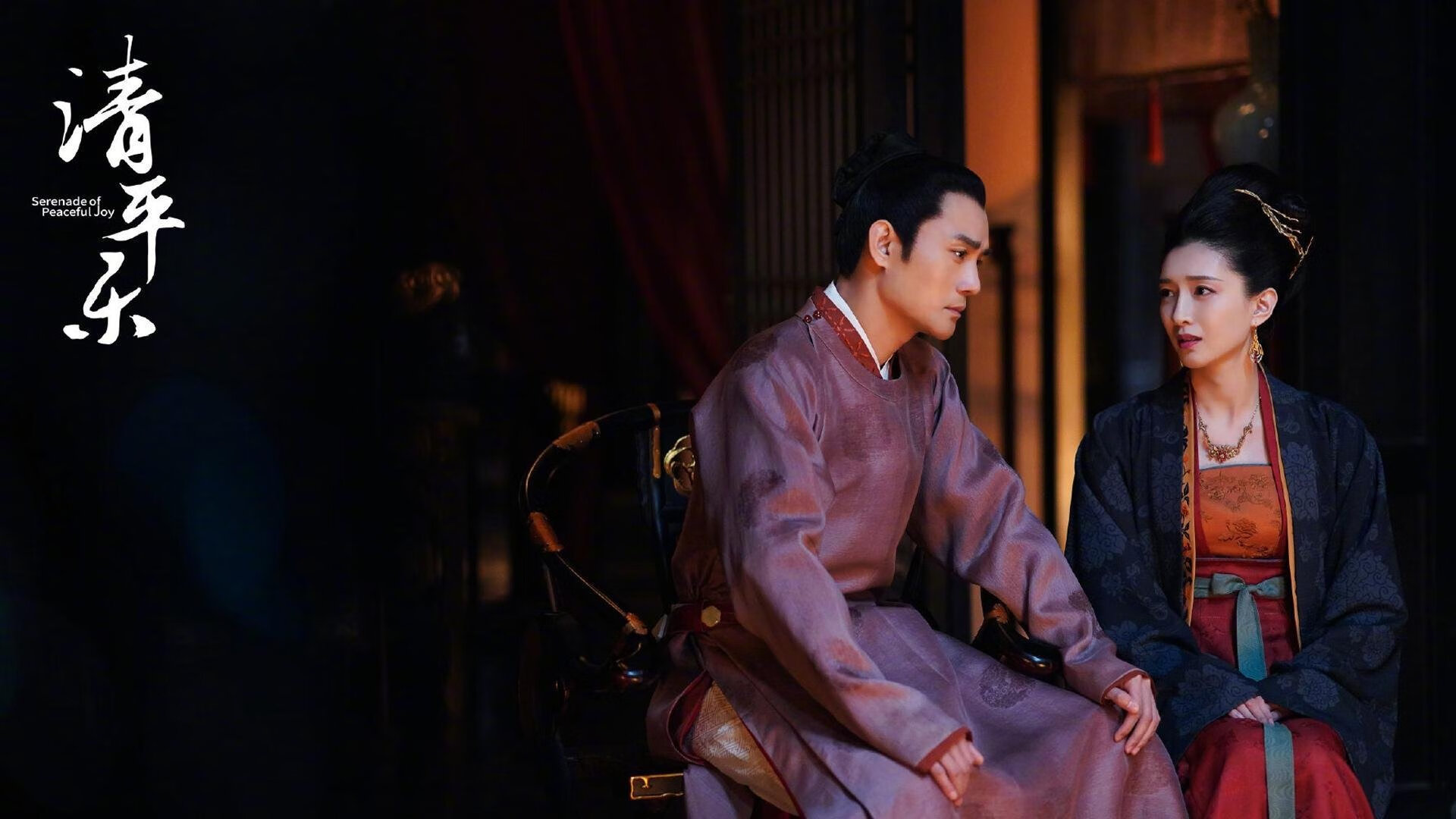 尼克斯火力全开压制热火，克莱关键先生闪耀全场