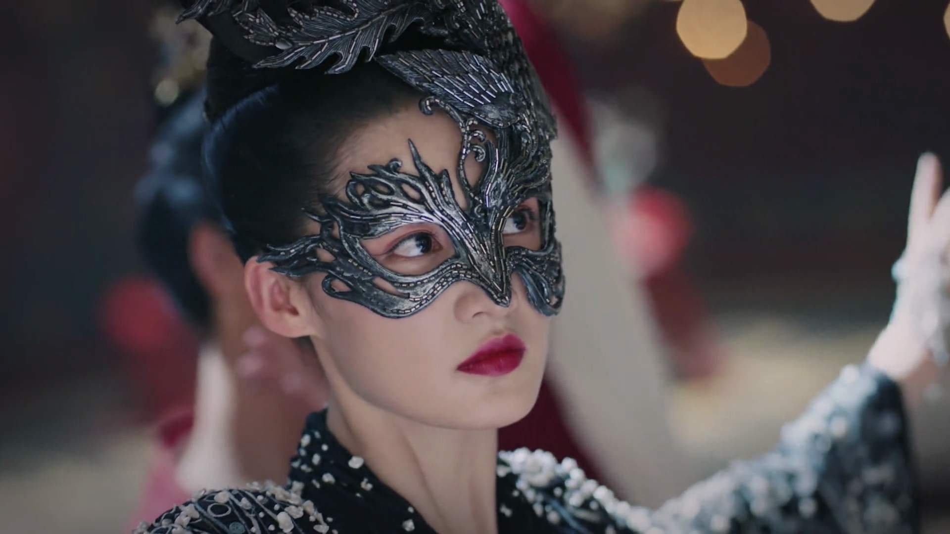 绿茵场上的防守艺术，库尔图瓦教科书级表现引领胜利