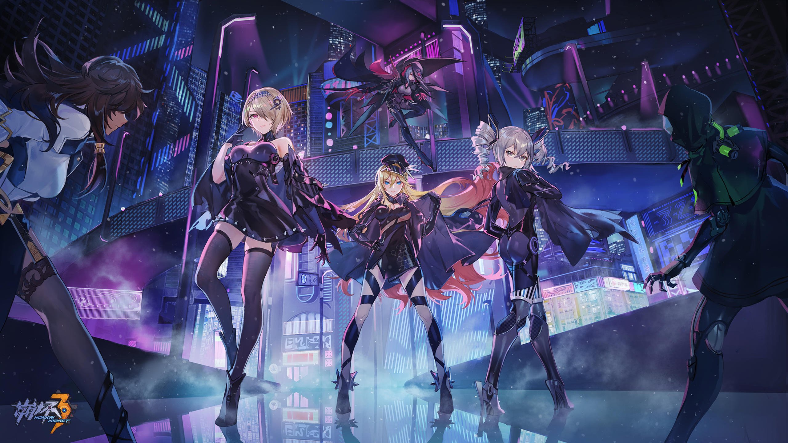 烽火淬金,东决关键战之夜,若日尼奥一剑封喉