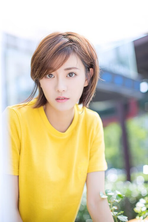 克莱掌控比赛走向，三分如剑破绿军防线