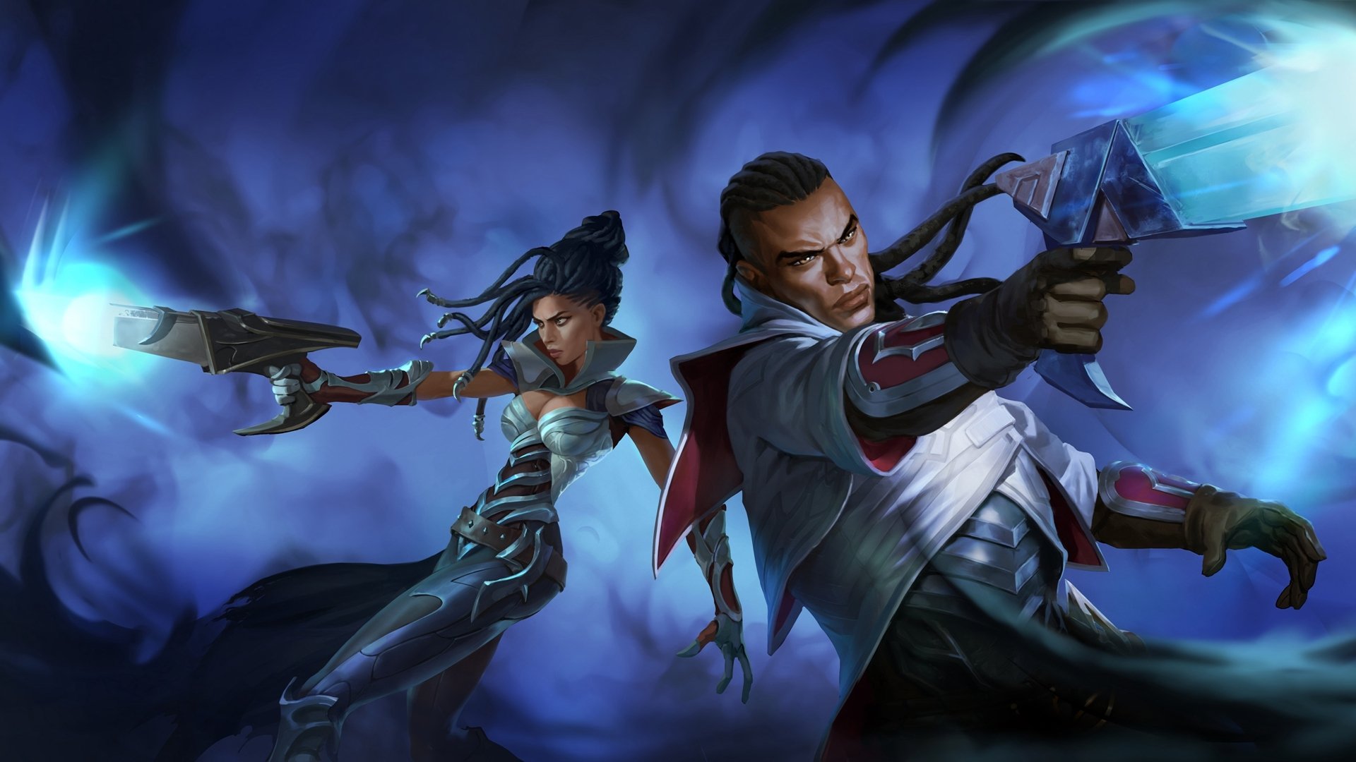 开云官网-铁壁掘金强压烈焰太阳，莫兰特一球定乾坤