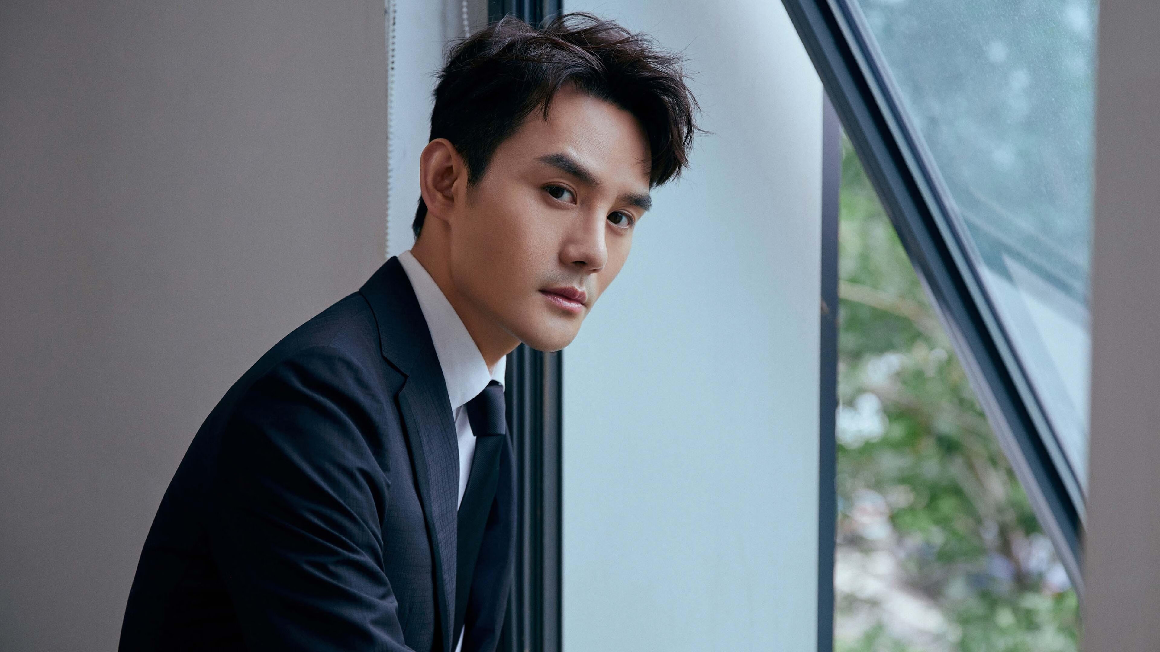 开云体育中国-金色暮年，莫德里奇的铁血统治，与比利时那场震撼人心的正面击溃