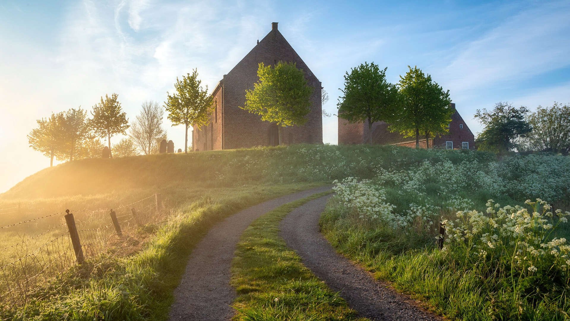 南粤风暴席卷京城！广东三线碾压北京昂首挺进半决赛