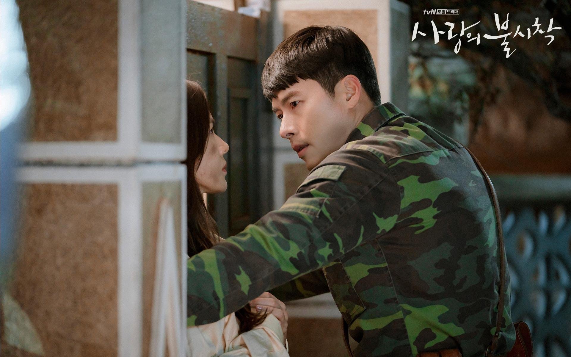 开云体育登录-扬眉剑出鞘，突尼斯球队欧冠爆冷完胜马赛，亚洲天王孙兴慜一剑封喉成关键先生