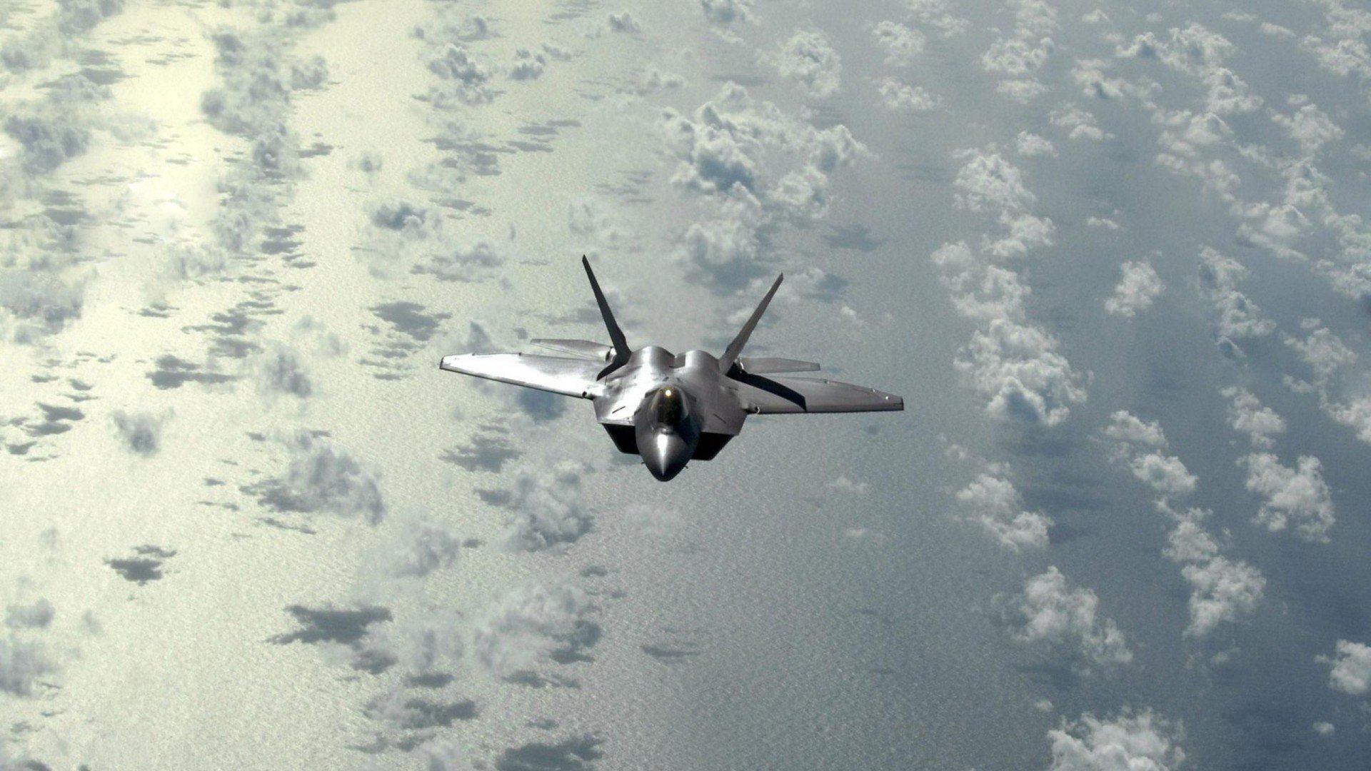 沉默的攻城锤,当楚阿梅尼的杀伤成为西班牙的手术刀