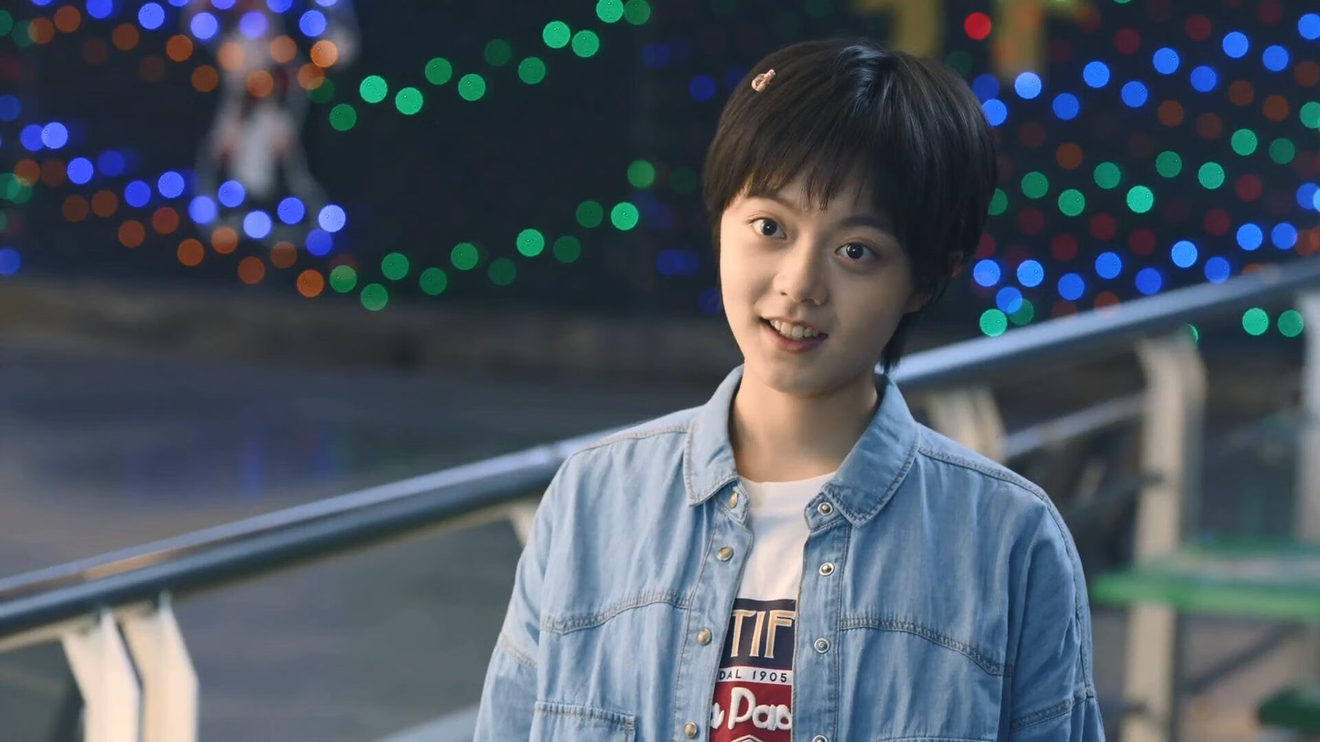 开云体育下载-绝境中的孤星闪耀！保罗凭一己之力改写欧冠剧本