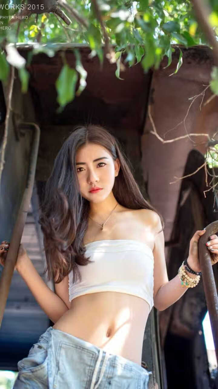 沪上风暴席卷麦迪逊花园，哈登致命一击，一球定乾坤