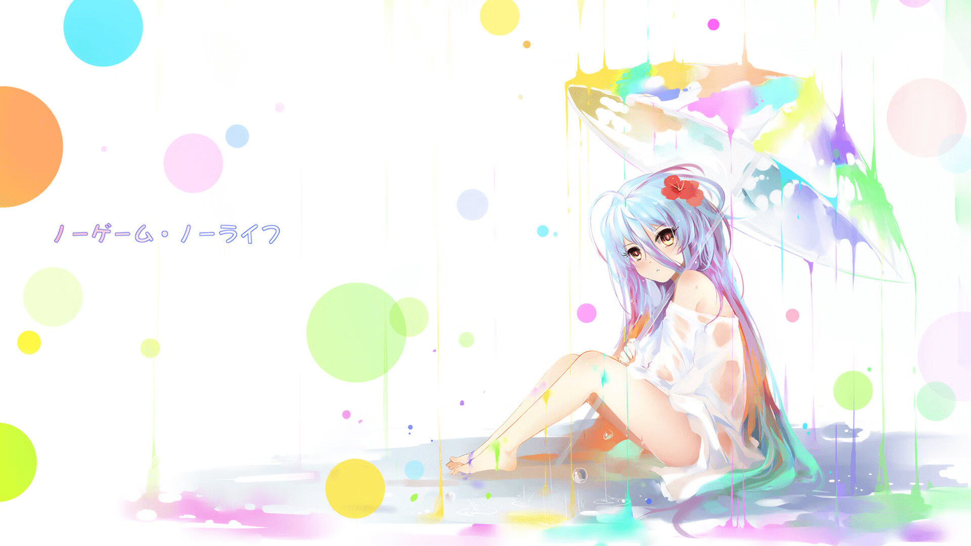 新疆队全面压制快船，莫兰特空砍统治级数据