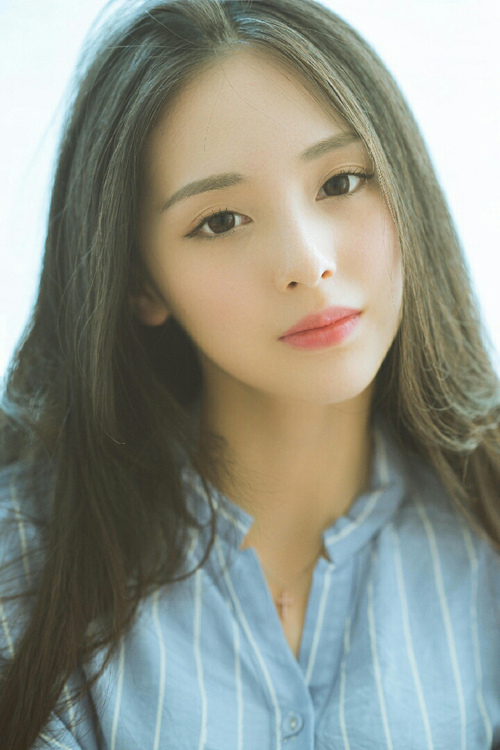 冰与火之歌，纽约的铁血壁垒与利拉德的孤星闪耀