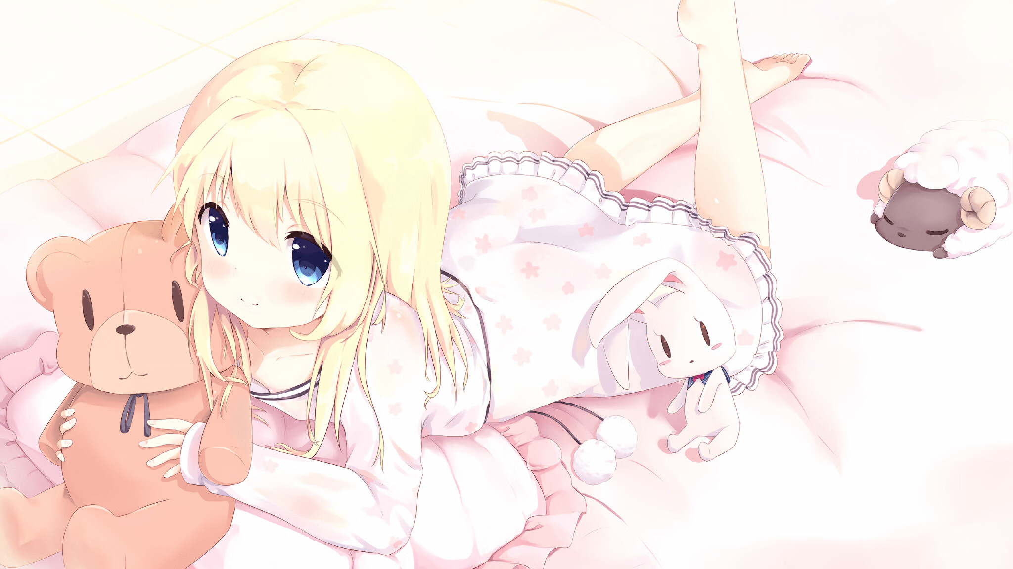 开云体育APP下载-闪耀全场，迪马利亚在拉齐奥对阵墨西哥友谊赛中的攻防统治力