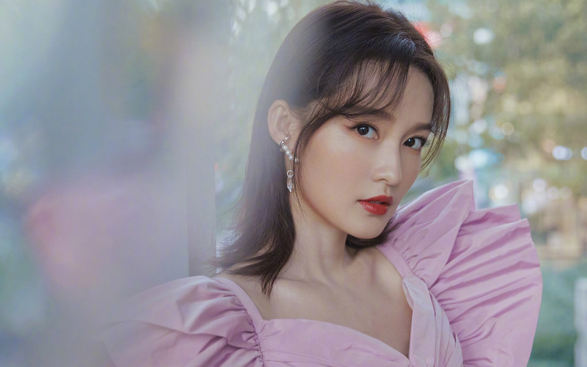 救赎与崛起,格列兹曼的蜕变与中国队的比利时奇迹