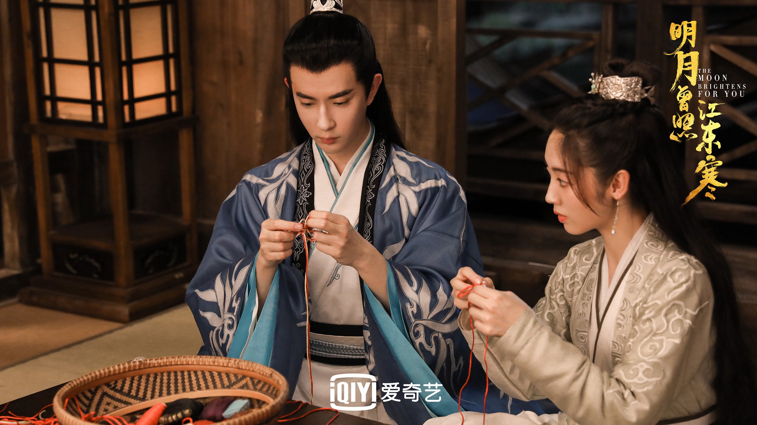 从伊比利亚到美洲,足球的双重焦点与权力版图的喧嚣