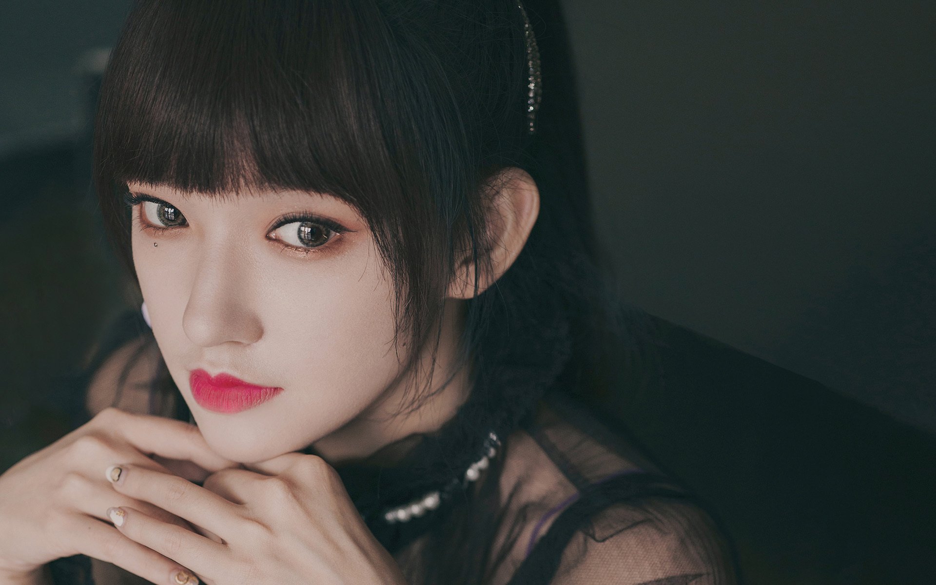 开云体育app-骑士鏖战鹈鹕！德罗赞末节之王本色，独揽21分导演逆转