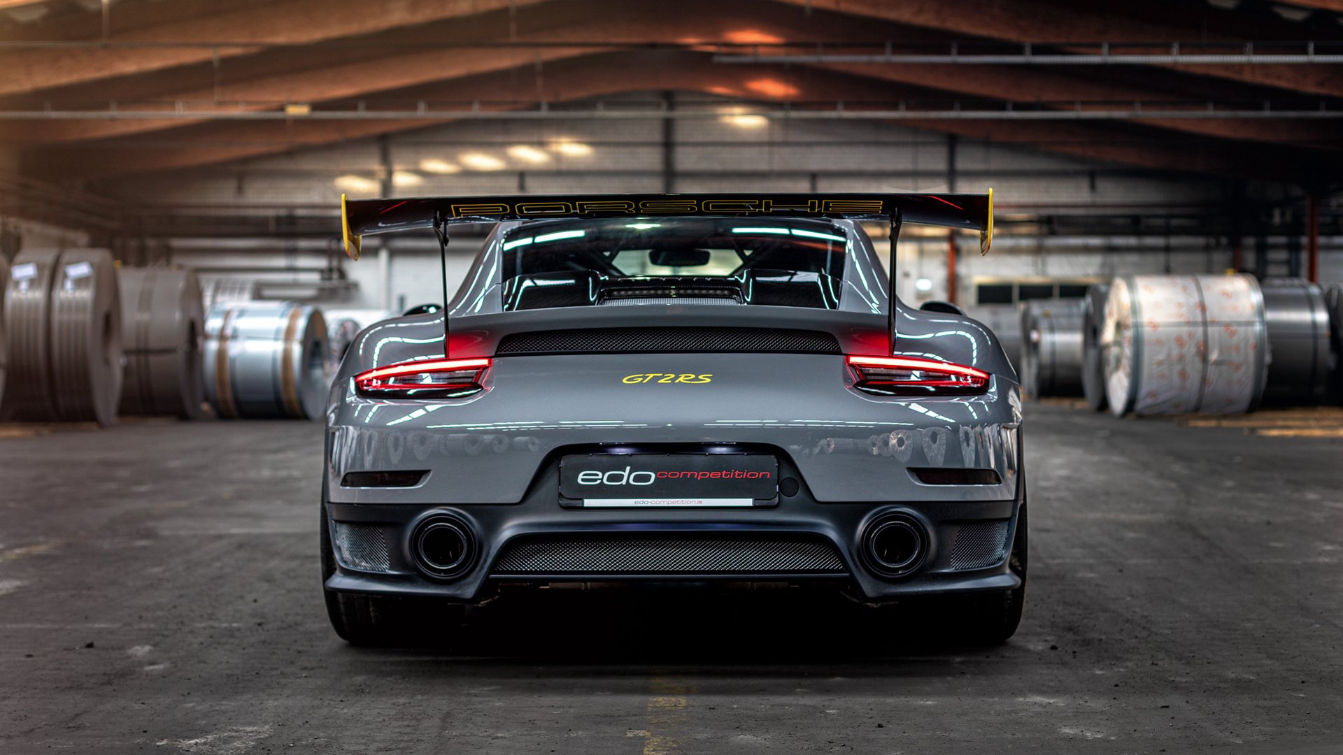 范戴克加时绝杀,安哥拉力克毕尔巴鄂创奇迹