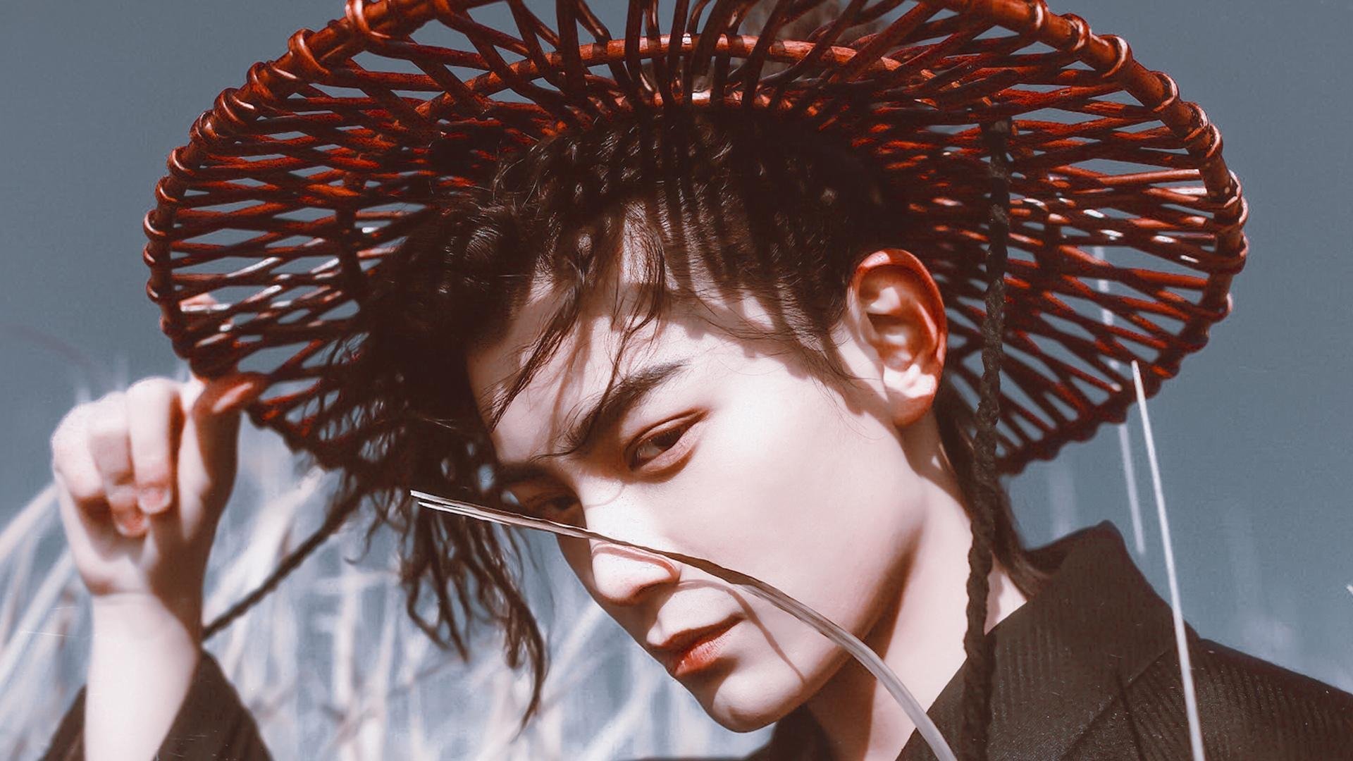 开云体育下载-英超争冠之夜，伊布的不朽宣言