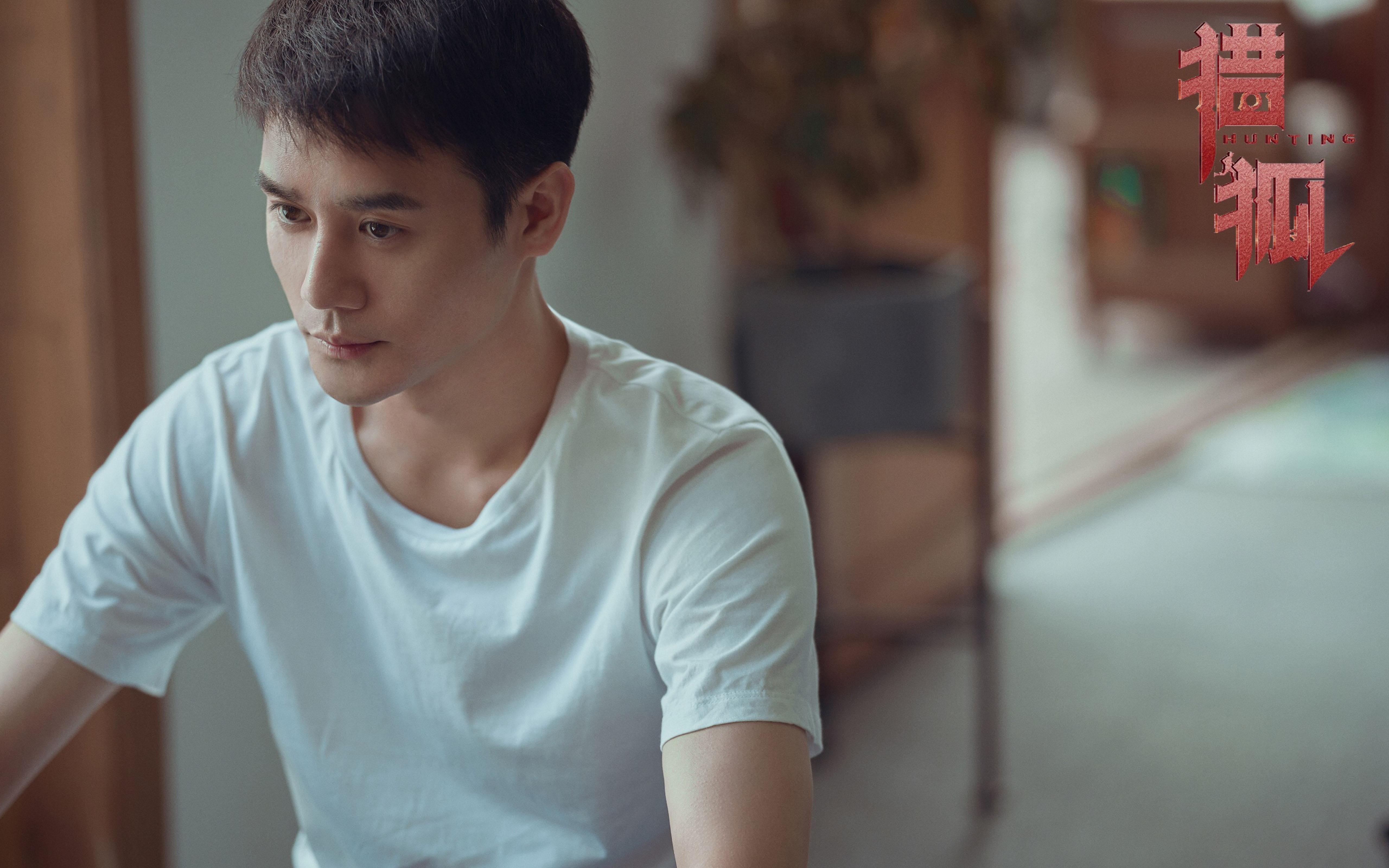 开云平台-年度焦点之战，德里赫特接管比赛，荷兰关键战突围厄瓜多尔