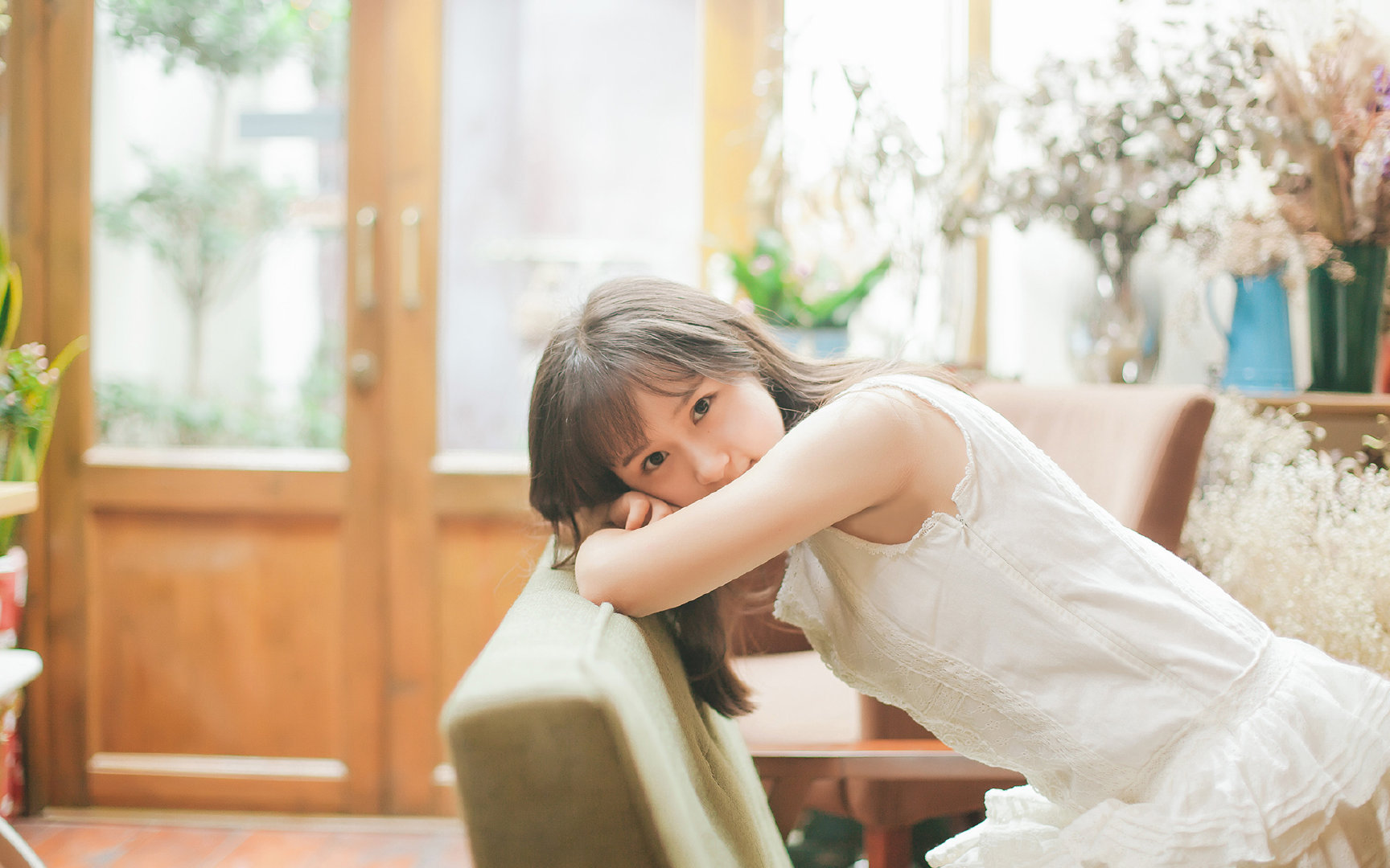 戈贝尔化身禁区擎天柱!公牛决胜时刻碾碎鹈鹕晋级梦