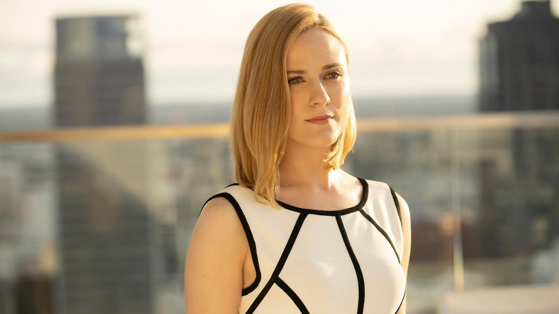 东方巨龙逆袭西方骑士,霍勒迪在绝境中点亮灯塔