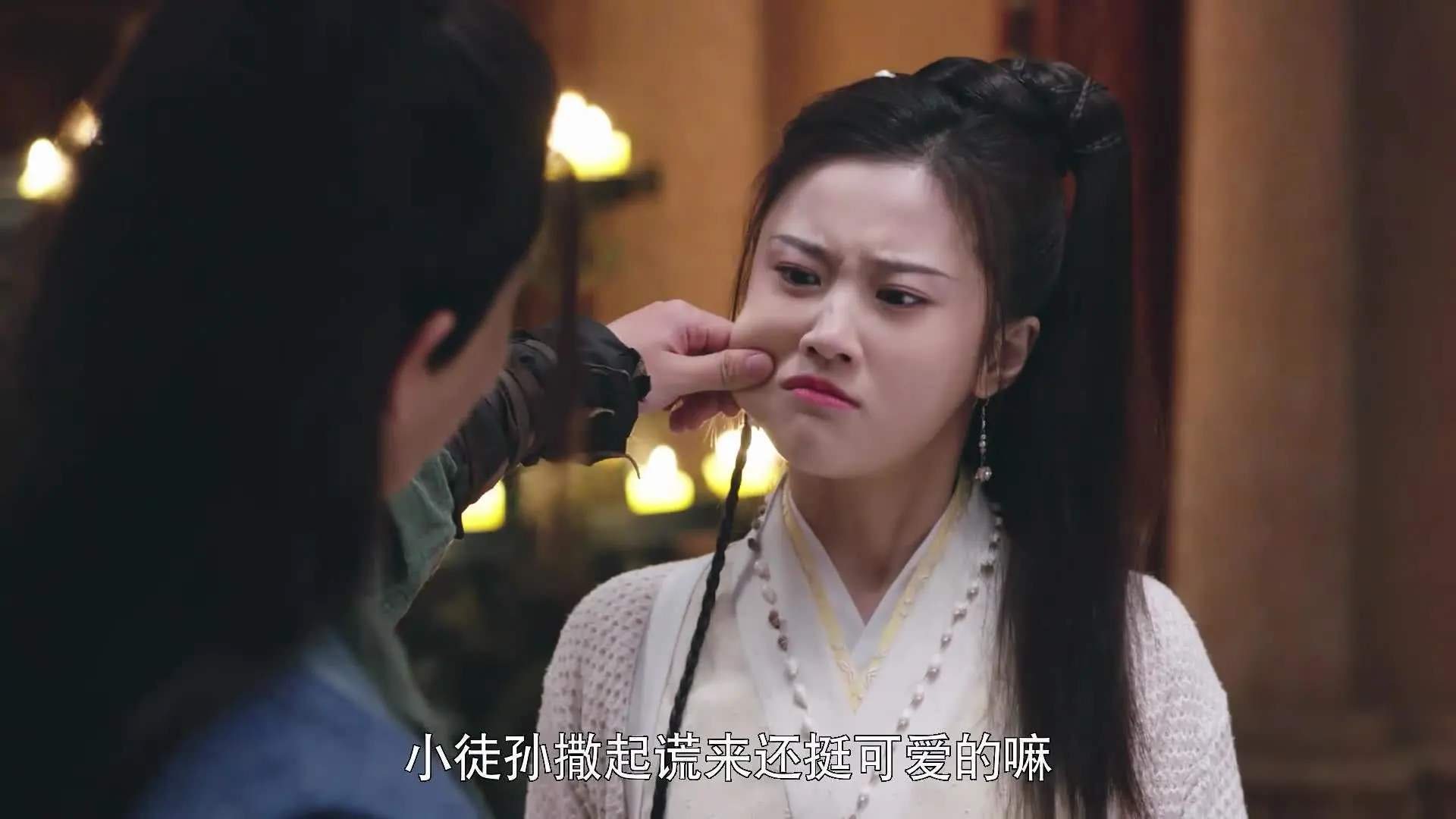 开云体育中国-从NBA窒息攻防到英格兰横风—体育之夜的冰火协奏曲