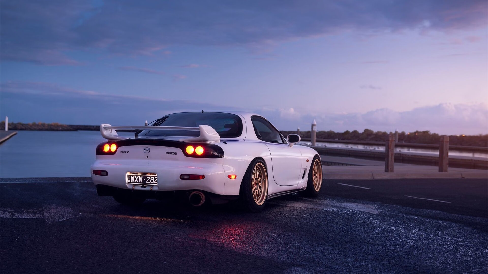 开云下载-梅西的完美艺术与芬兰的冰冷铁壁，当记忆遇见未来